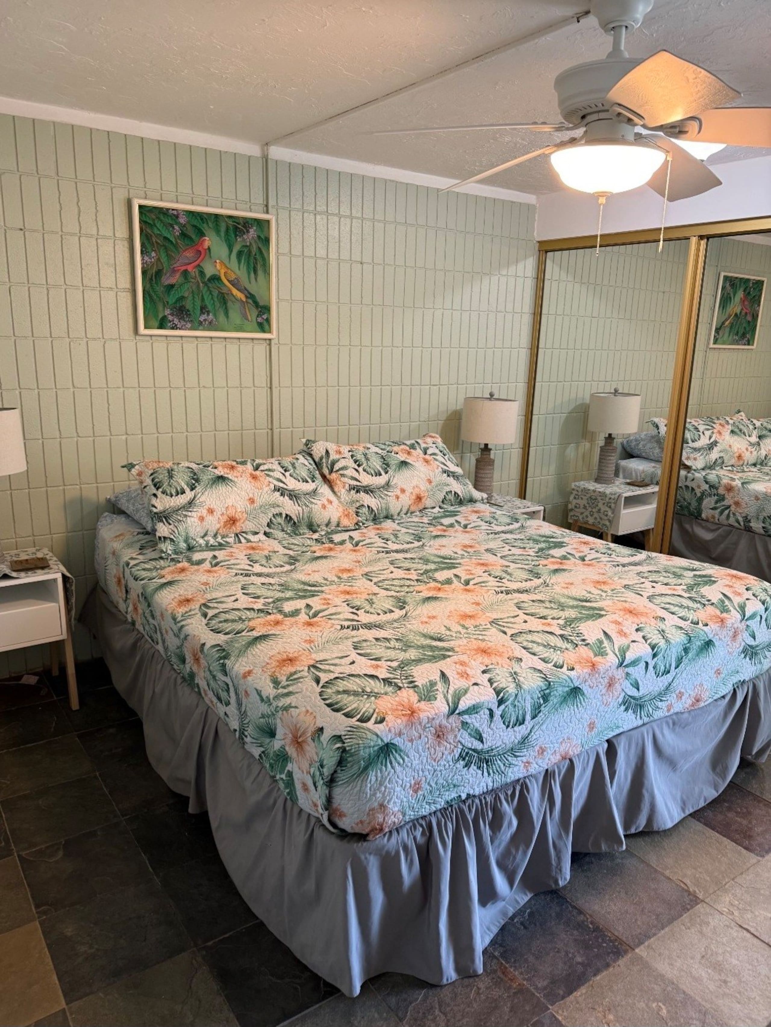 Condo in Hauula · ★4.76 · 3 bedrooms · 4 beds · 2 private baths - Image 30