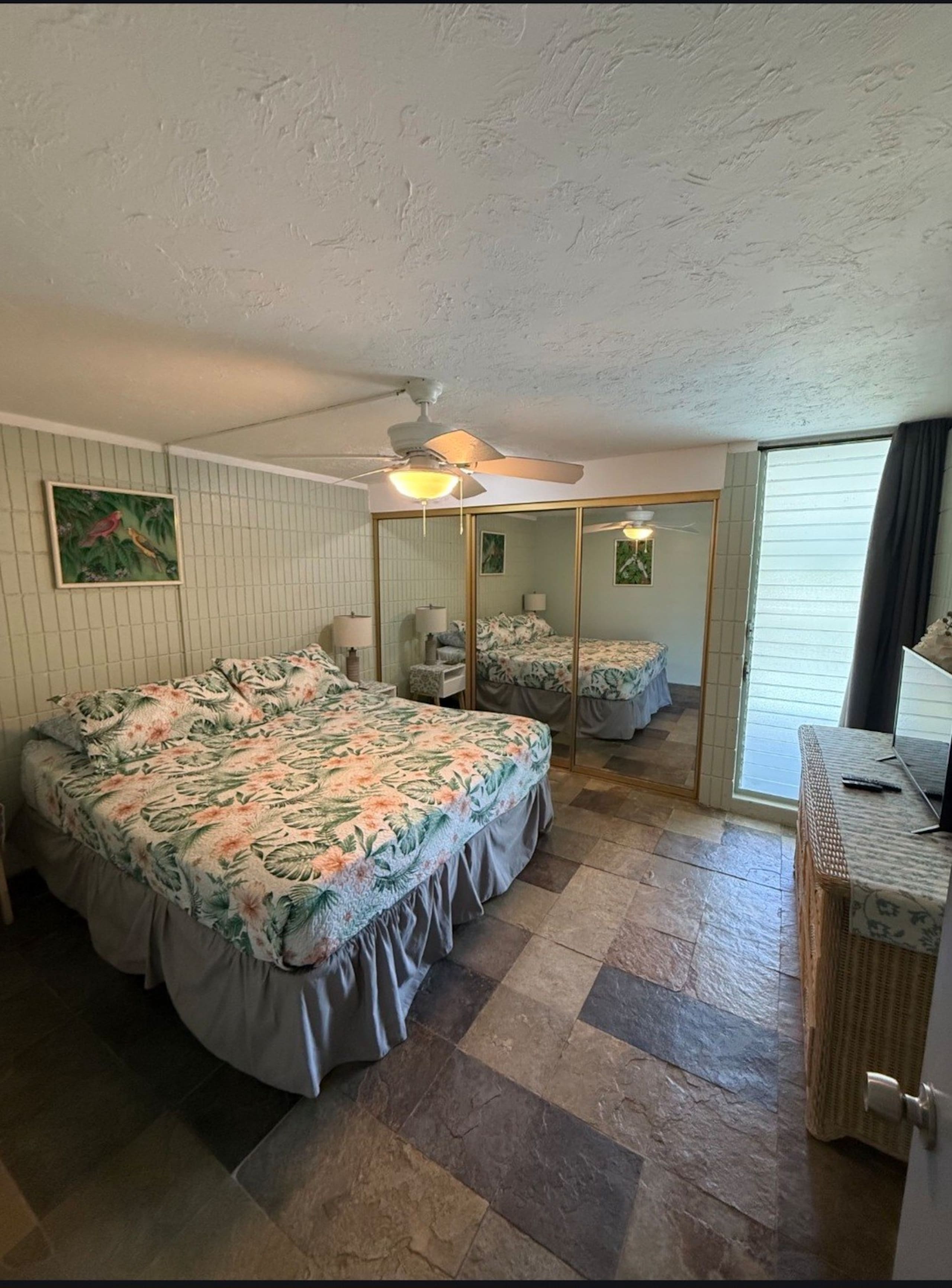 Condo in Hauula · ★4.76 · 3 bedrooms · 4 beds · 2 private baths - Image 2