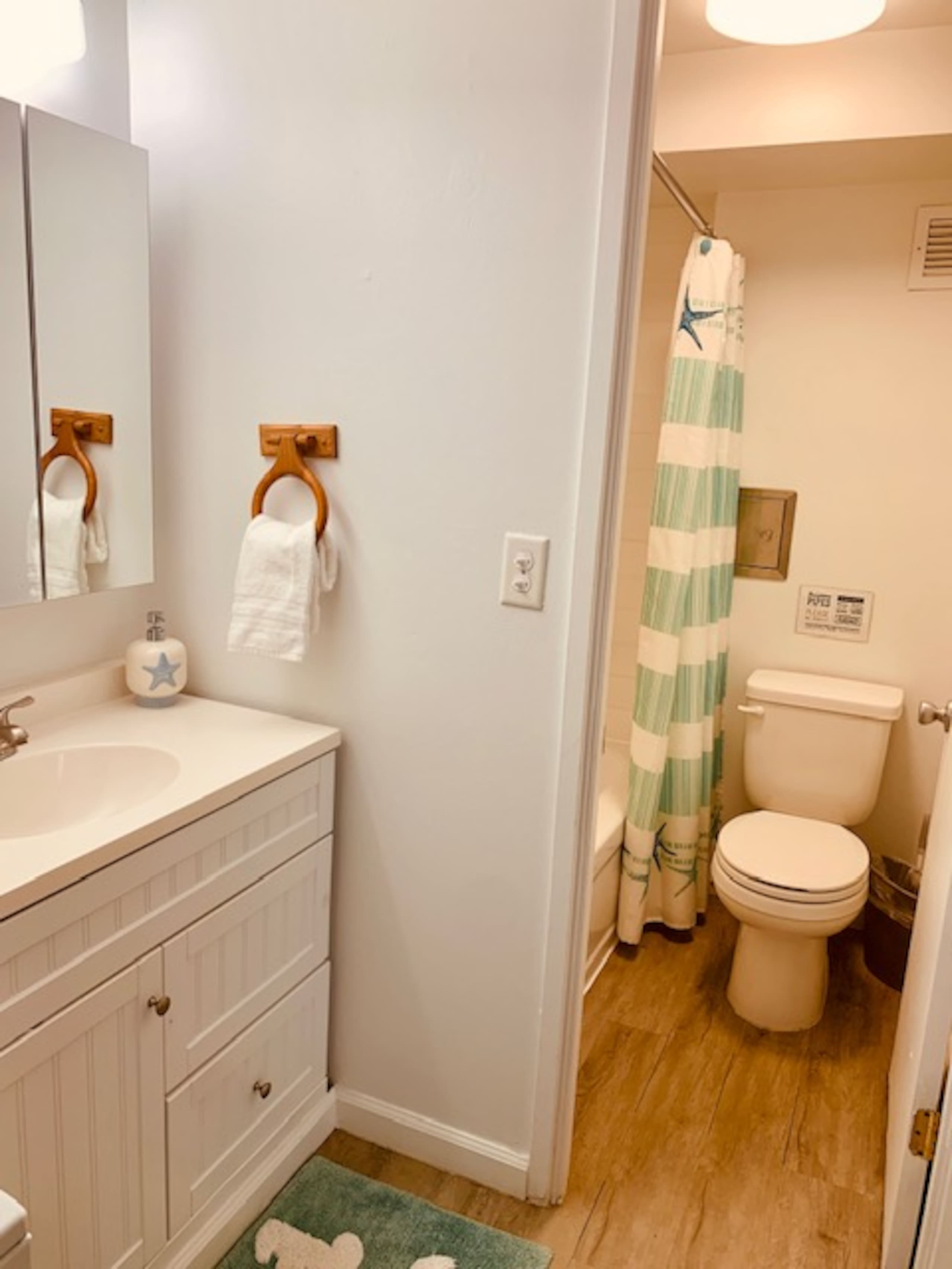 Condo in Hauula · ★4.77 · 1 bedroom · 2 beds · 1 private bath - Image 15