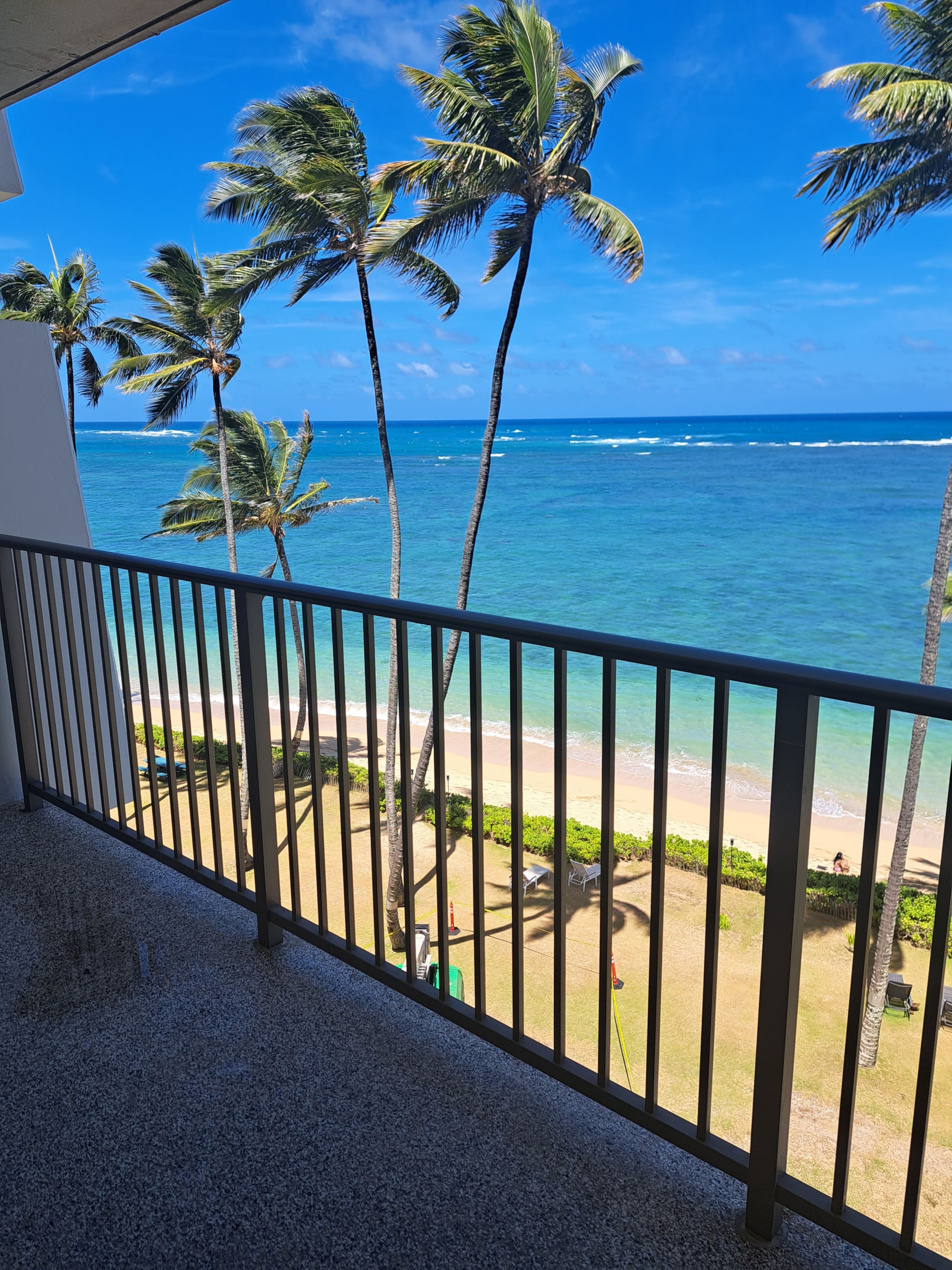 Condo in Hauula · ★4.77 · 1 bedroom · 2 beds · 1 private bath - Image 39