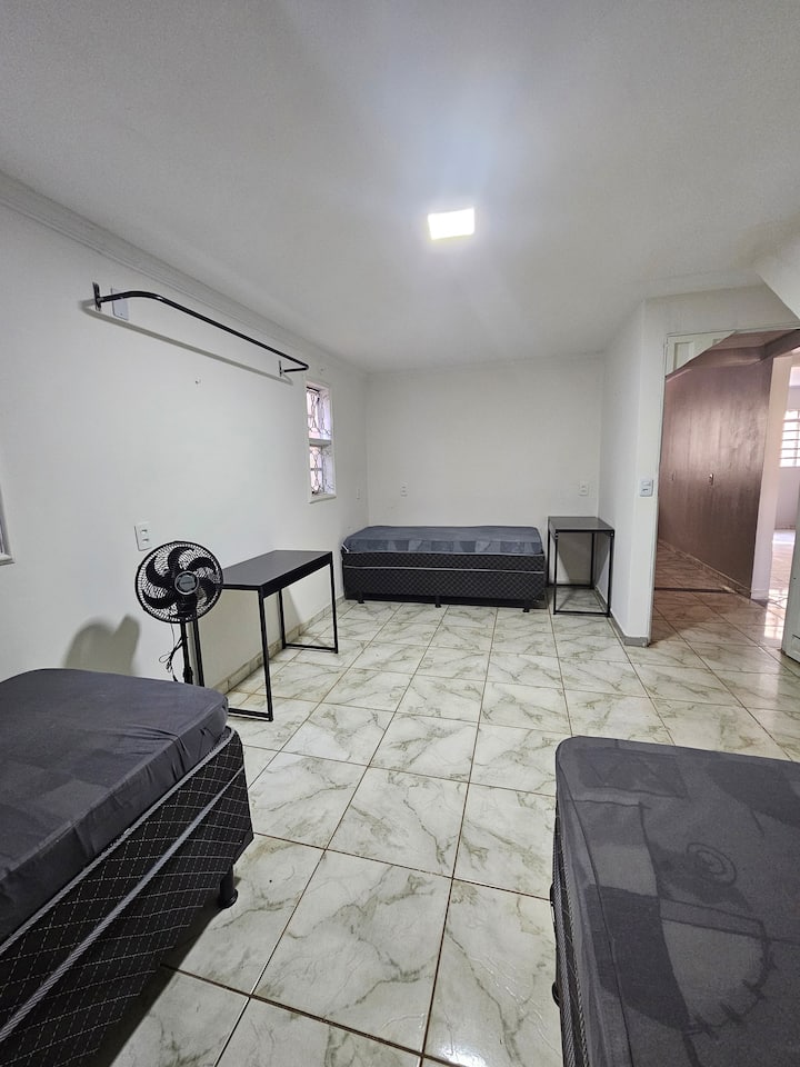 ห้องนอน2