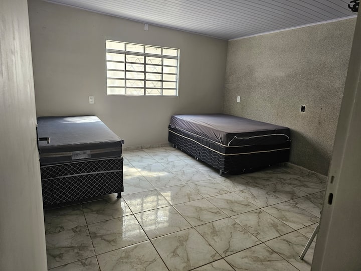 ห้องนอน1