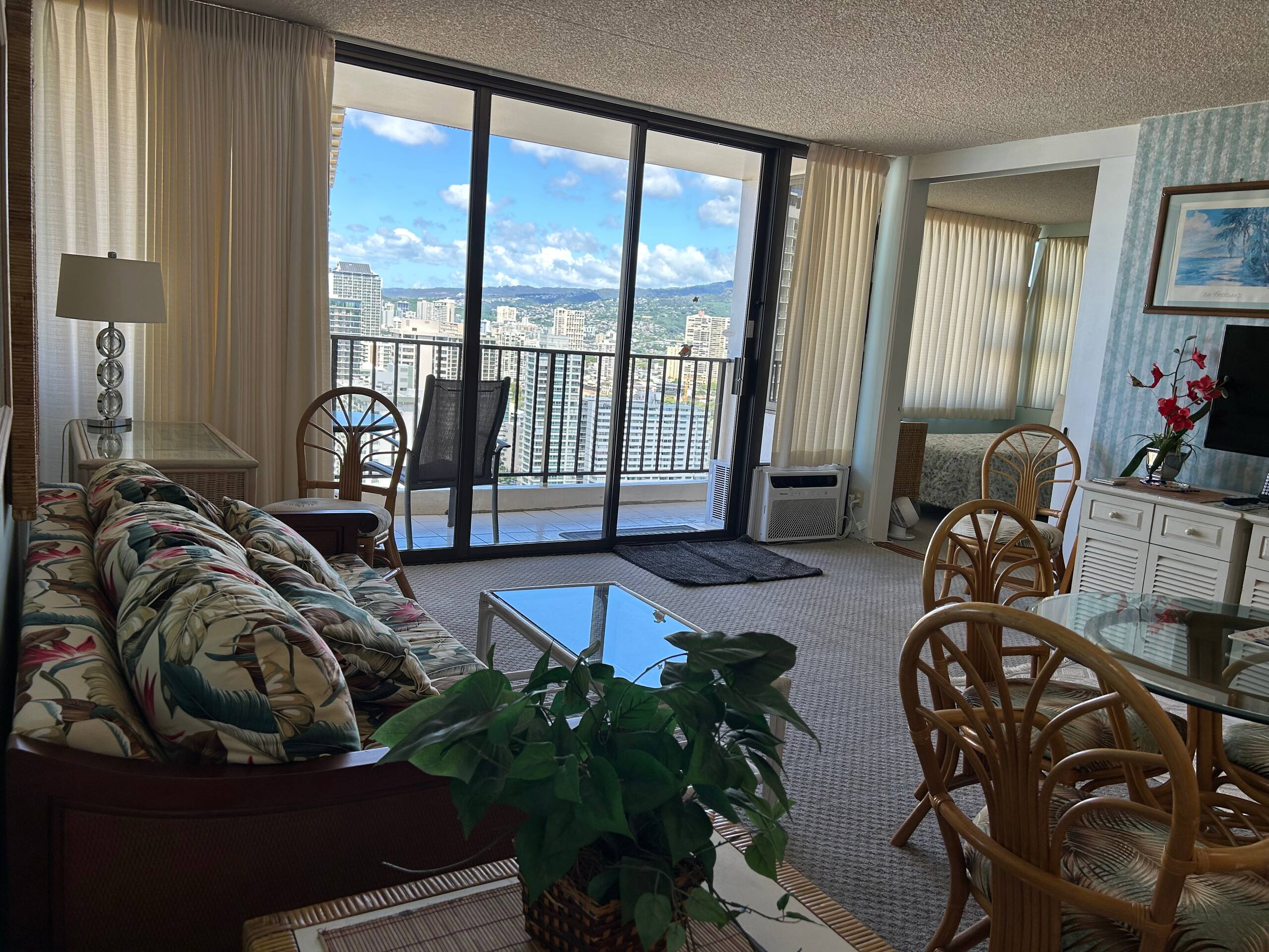 WB3410 Stunning Ocean View's Parking Pool Rec Deck - Image 8