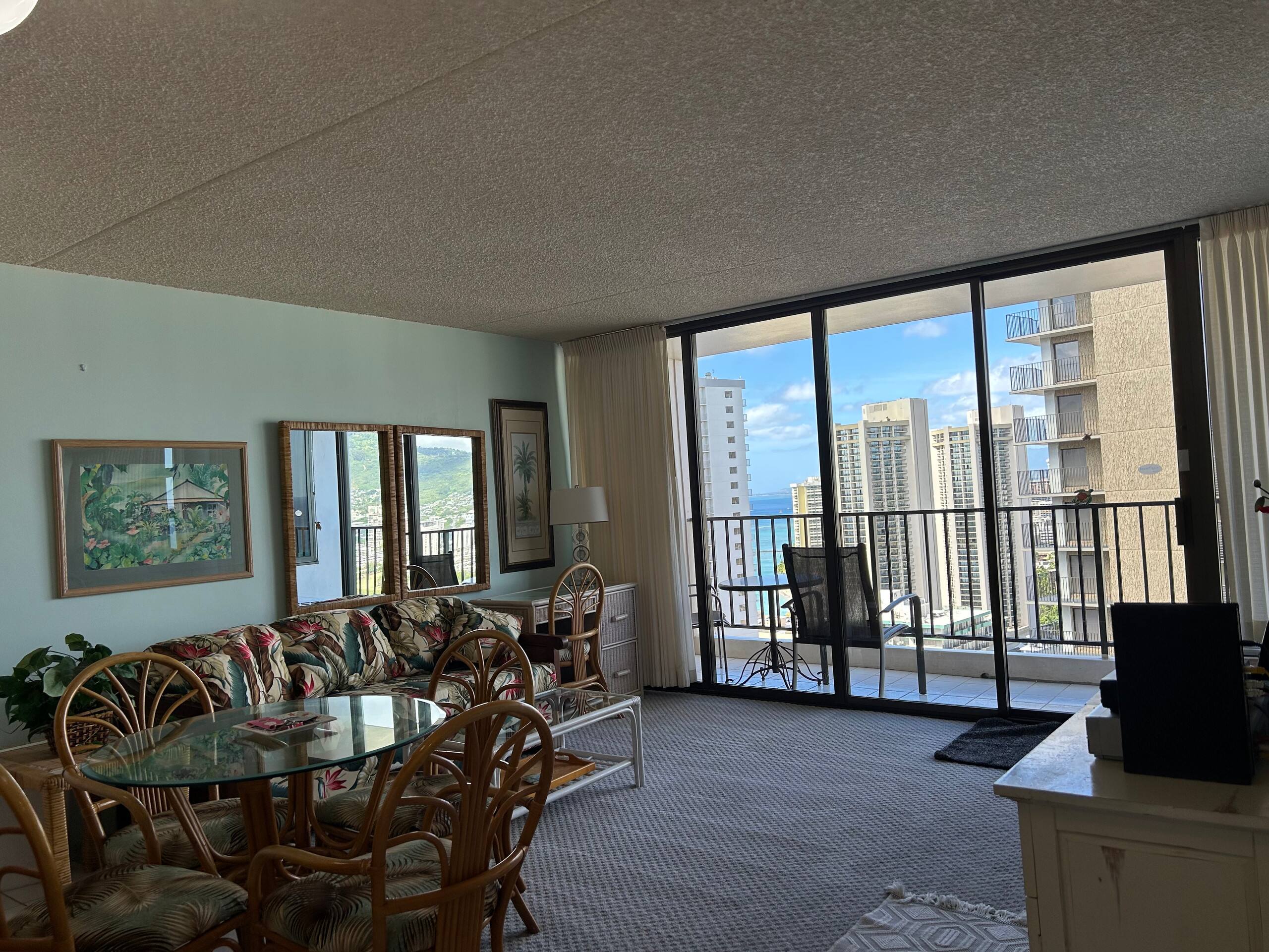 WB3410 Stunning Ocean View's Parking Pool Rec Deck - Image 5
