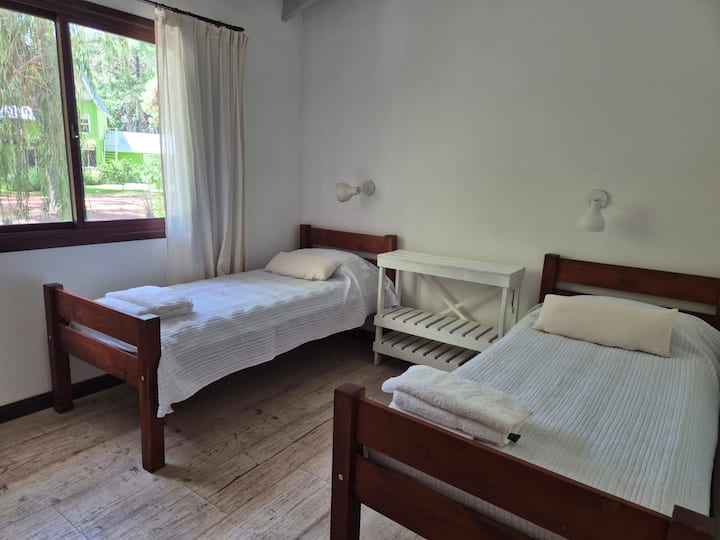 Dormitorio 2