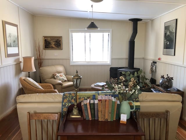 listing_image