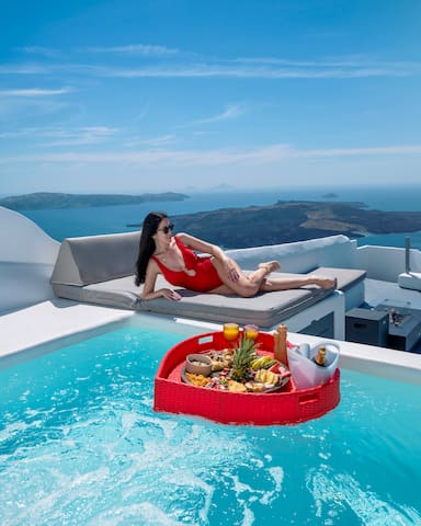 You & Me Group managed Airbnb listing 1