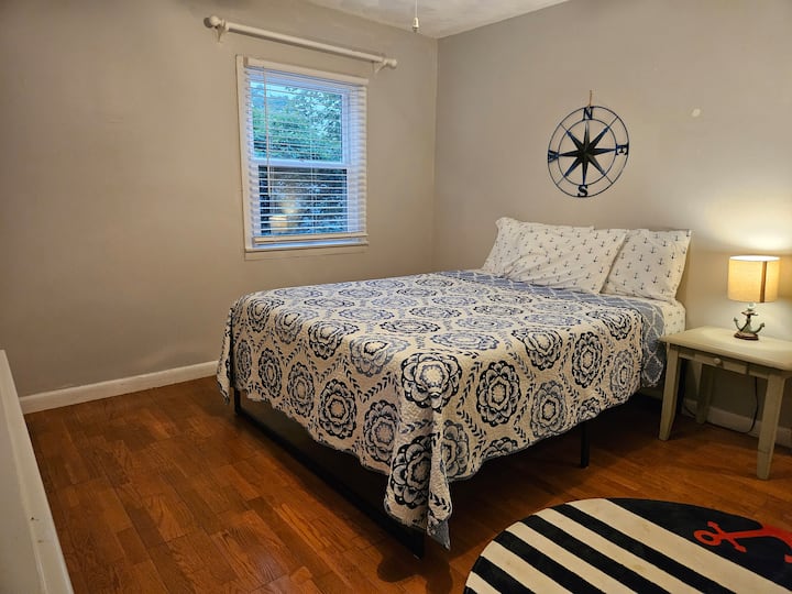 საძინებელი 3