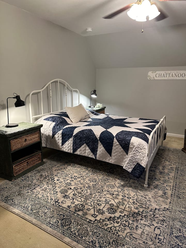 Chambre 2