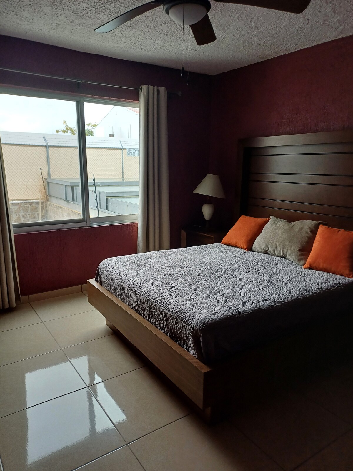 ห้องนอน1