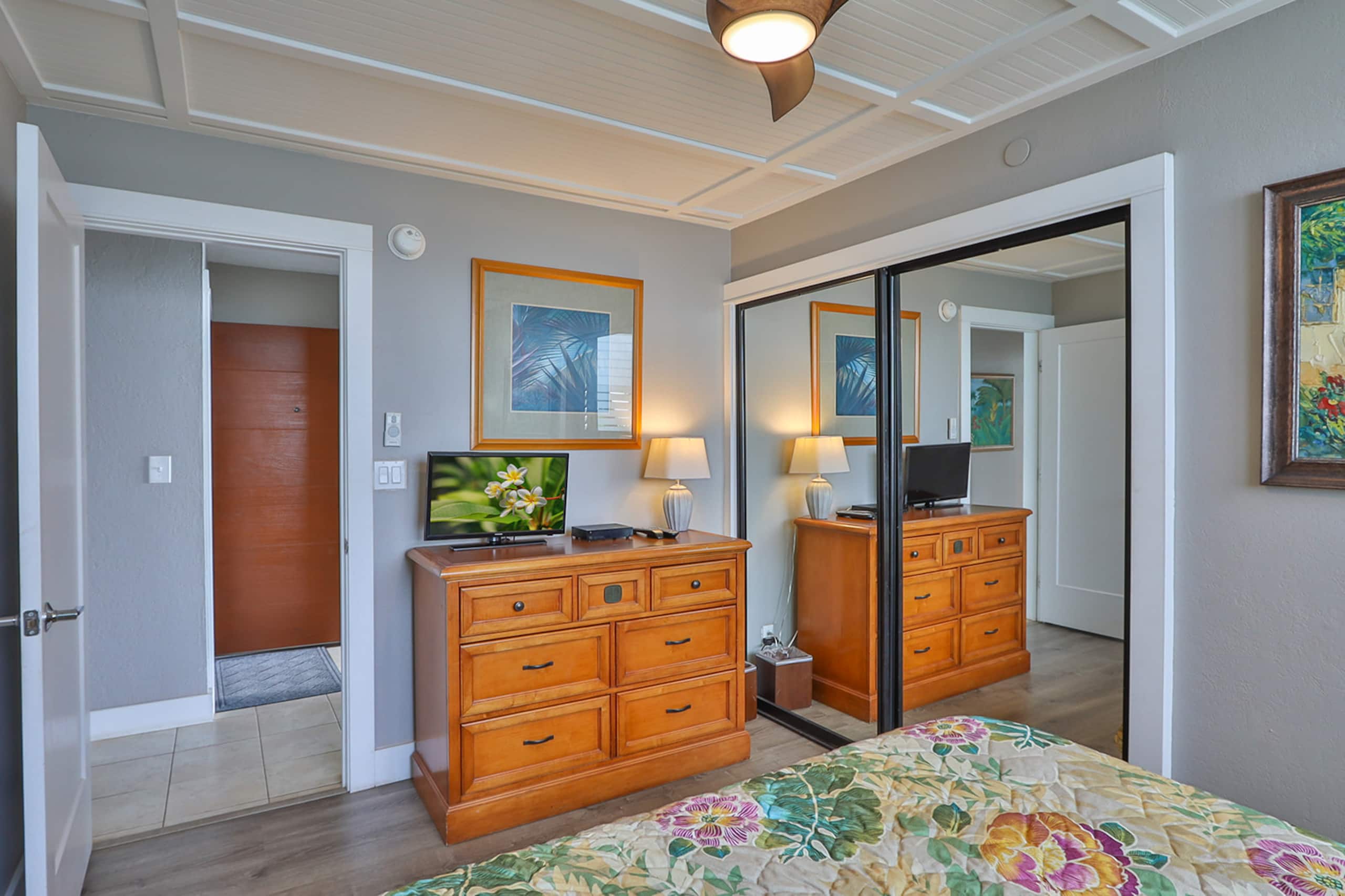 Condo in Lahaina · ★4.91 · 3 bedrooms · 5 beds · 3 private baths - Image 37