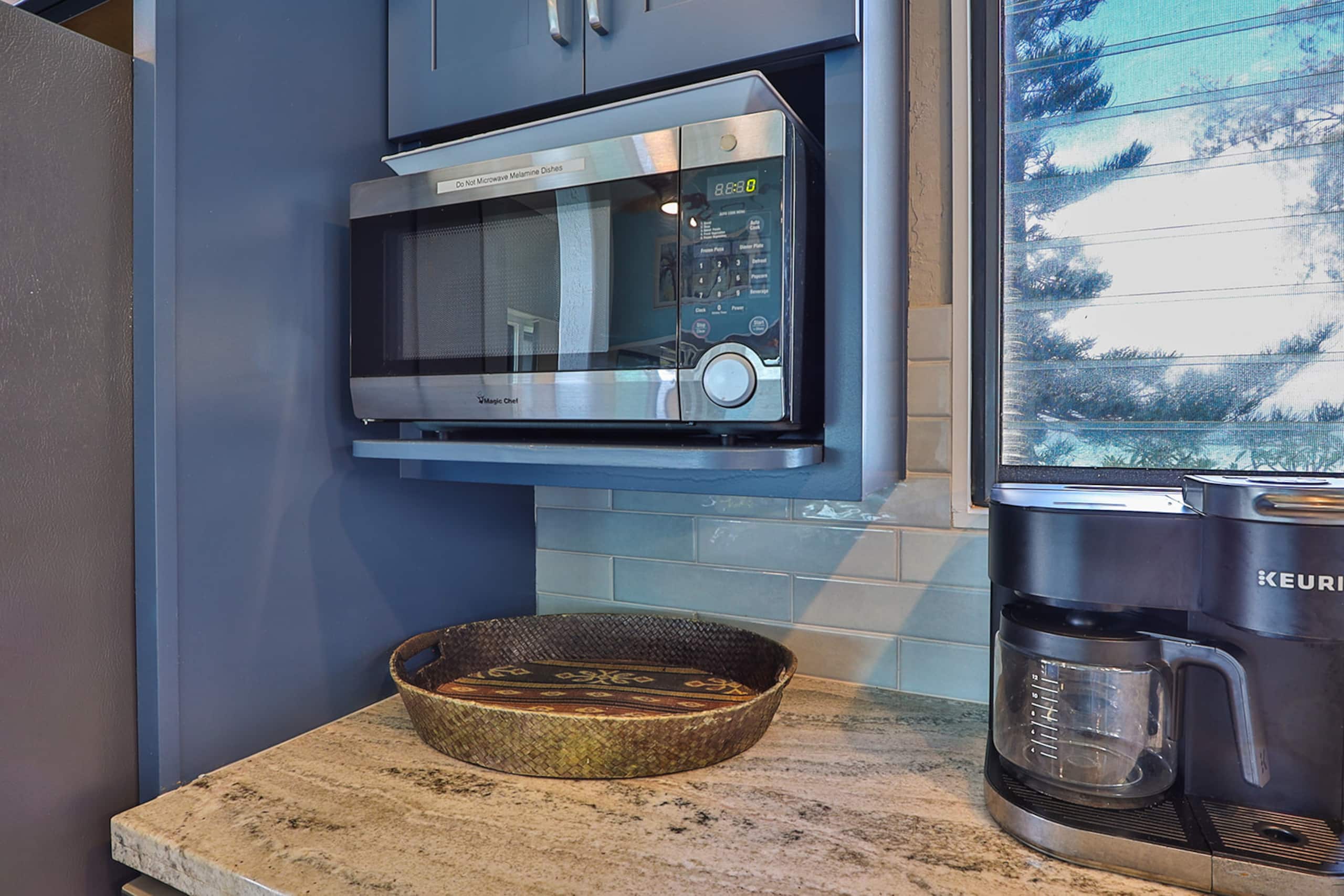 Condo in Lahaina · ★4.91 · 3 bedrooms · 5 beds · 3 private baths - Image 24