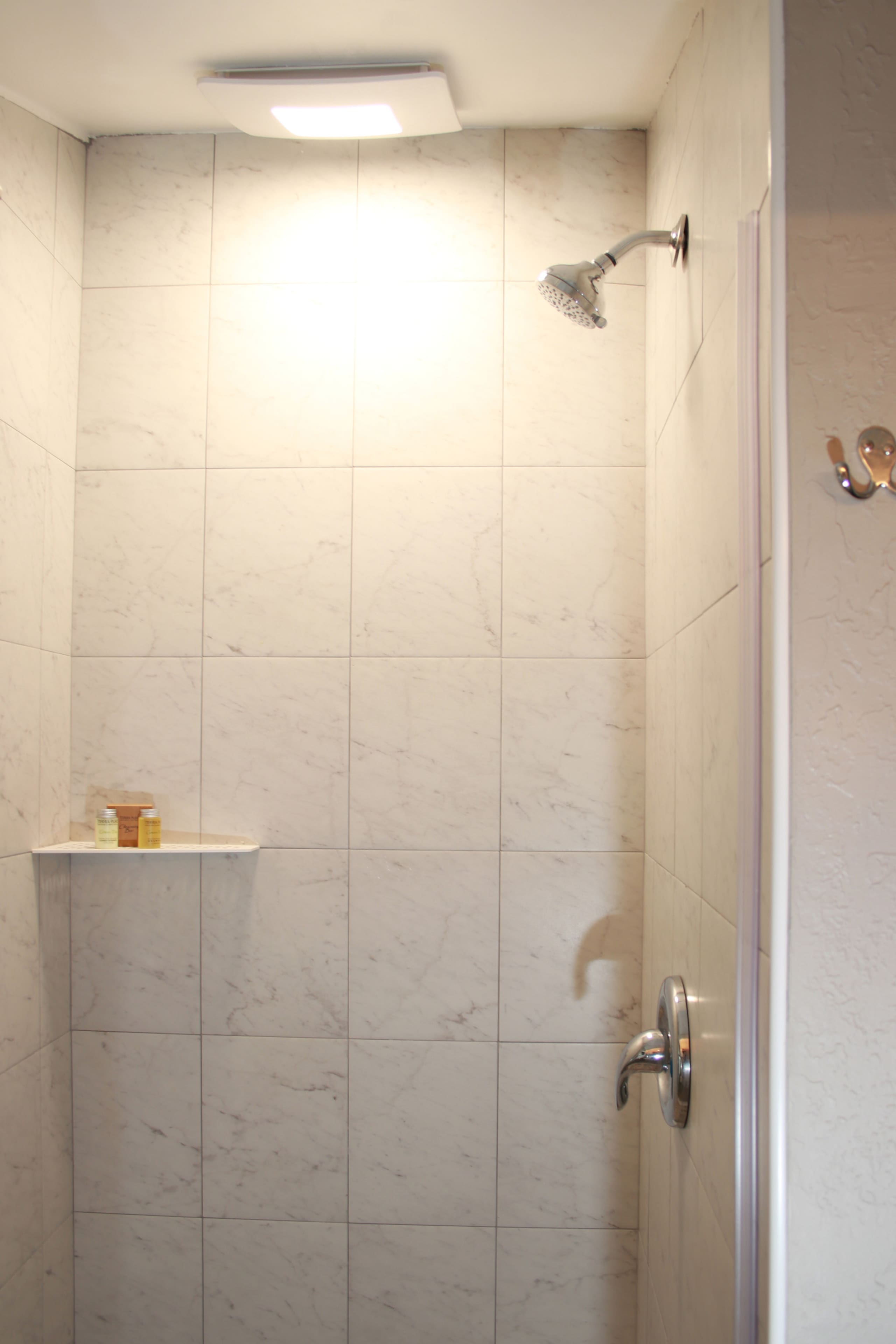Condo in Lahaina · ★4.91 · 3 bedrooms · 5 beds · 3 private baths - Image 64