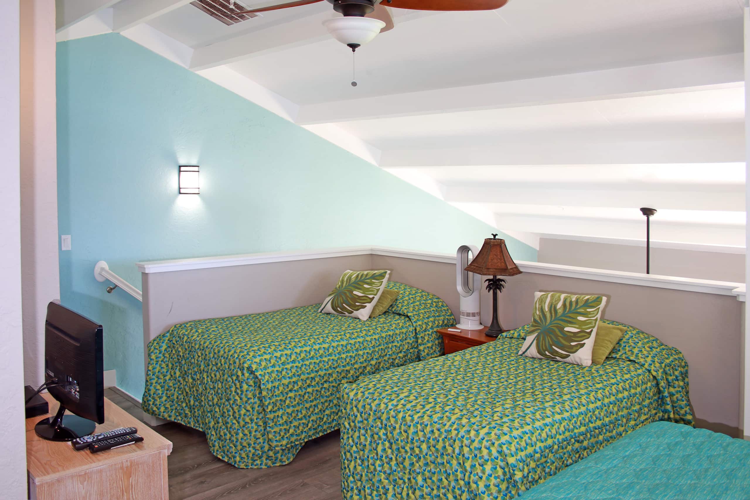 Condo in Lahaina · ★4.91 · 3 bedrooms · 5 beds · 3 private baths - Image 49