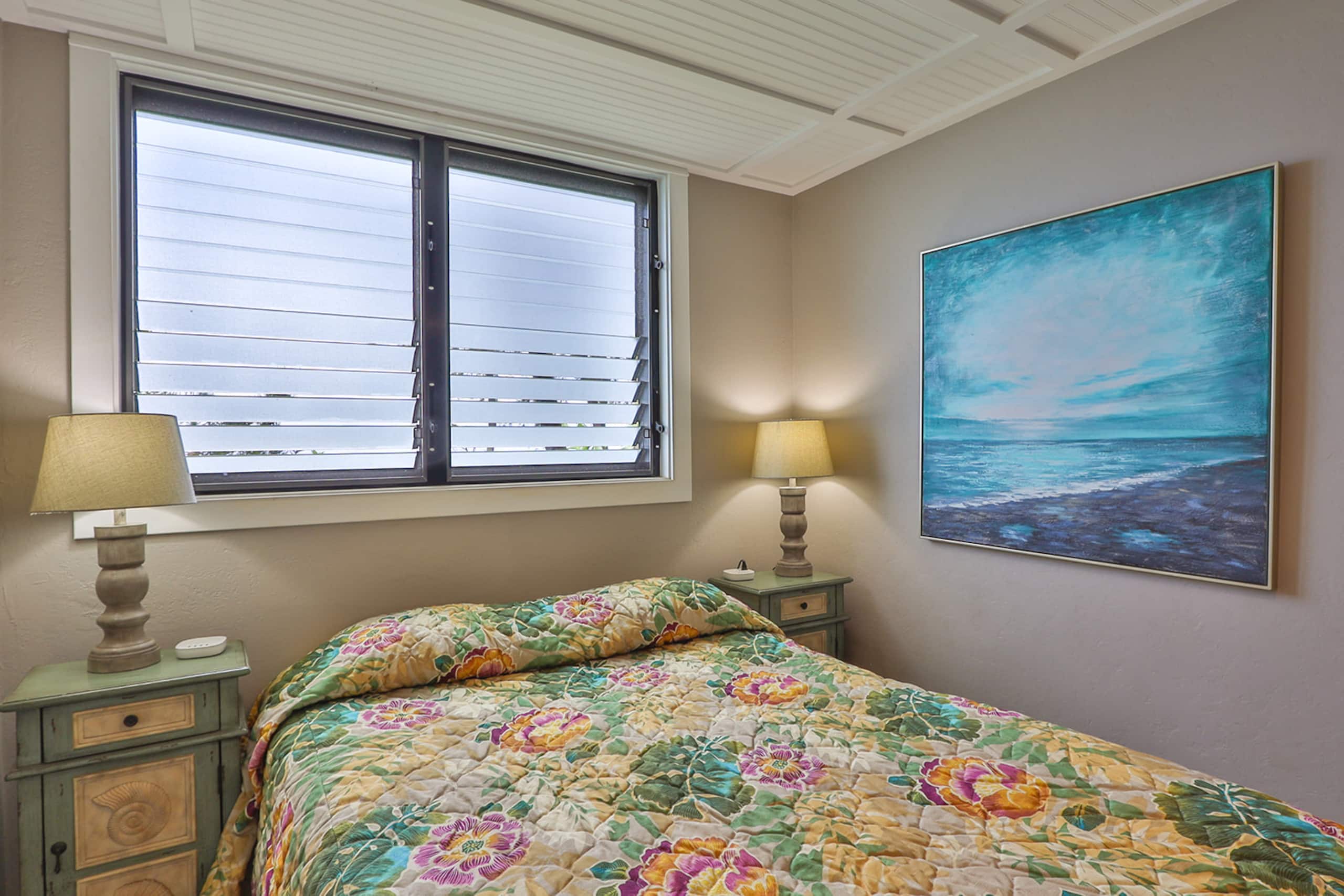 Condo in Lahaina · ★4.91 · 3 bedrooms · 5 beds · 3 private baths - Image 40