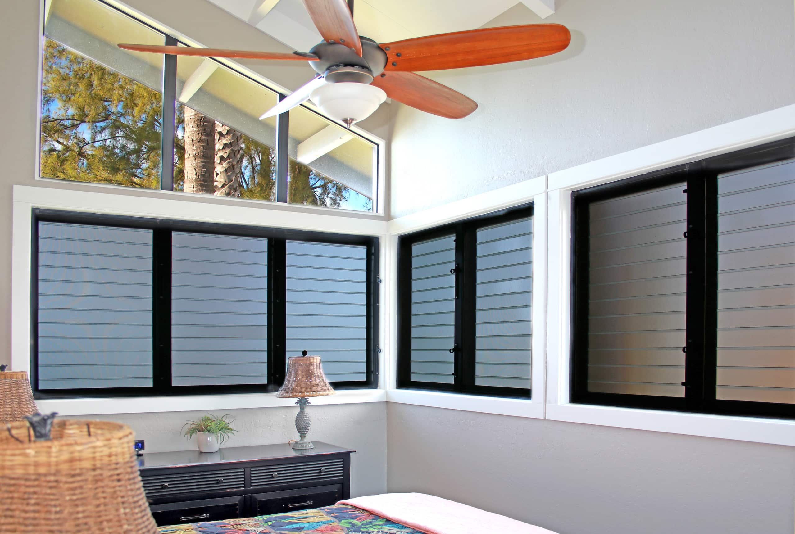 Condo in Lahaina · ★4.91 · 3 bedrooms · 5 beds · 3 private baths - Image 35