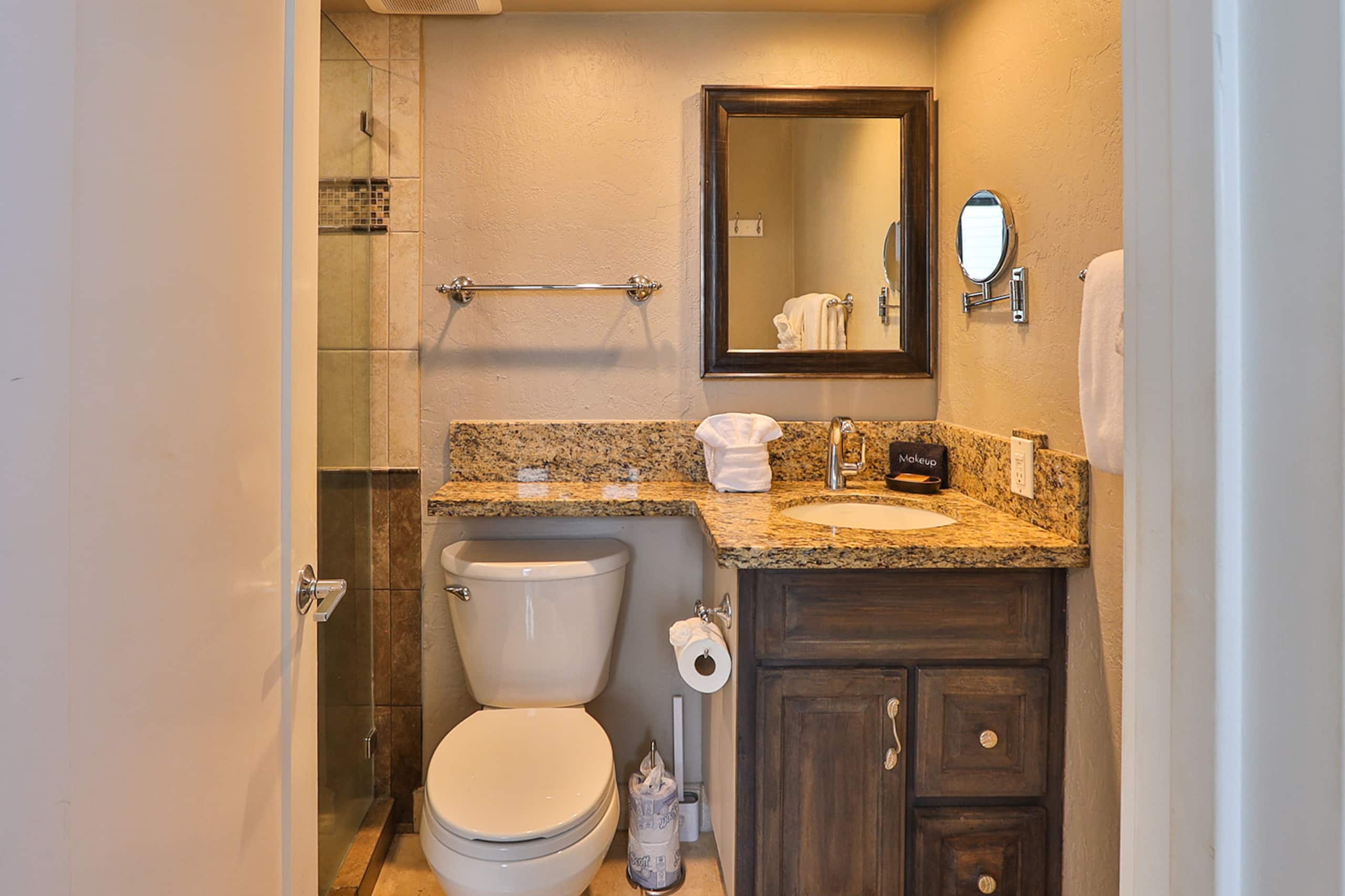 Condo in Lahaina · ★4.91 · 3 bedrooms · 5 beds · 3 private baths - Image 53
