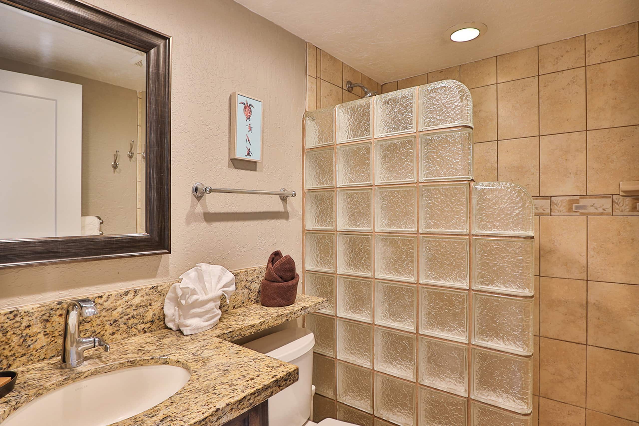 Condo in Lahaina · ★4.91 · 3 bedrooms · 5 beds · 3 private baths - Image 58