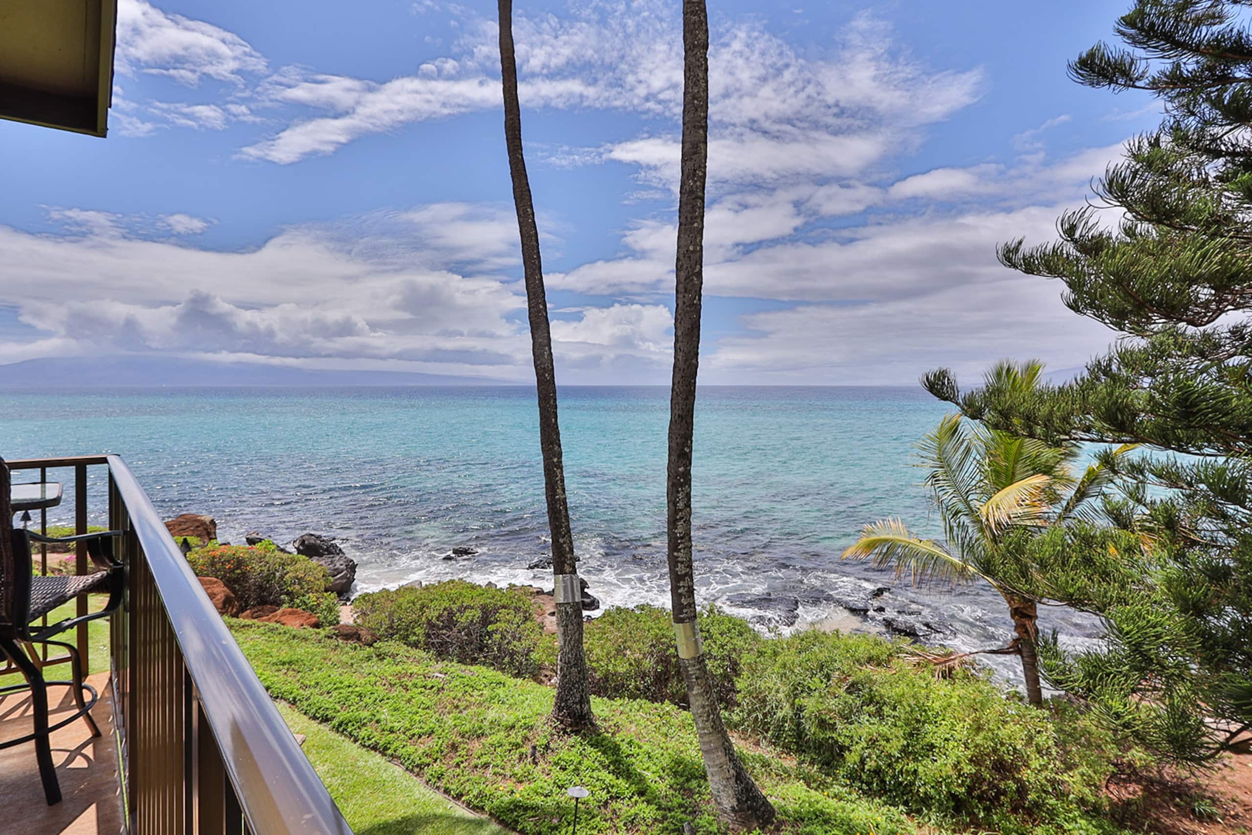 Condo in Lahaina · ★4.91 · 3 bedrooms · 5 beds · 3 private baths - Image 80
