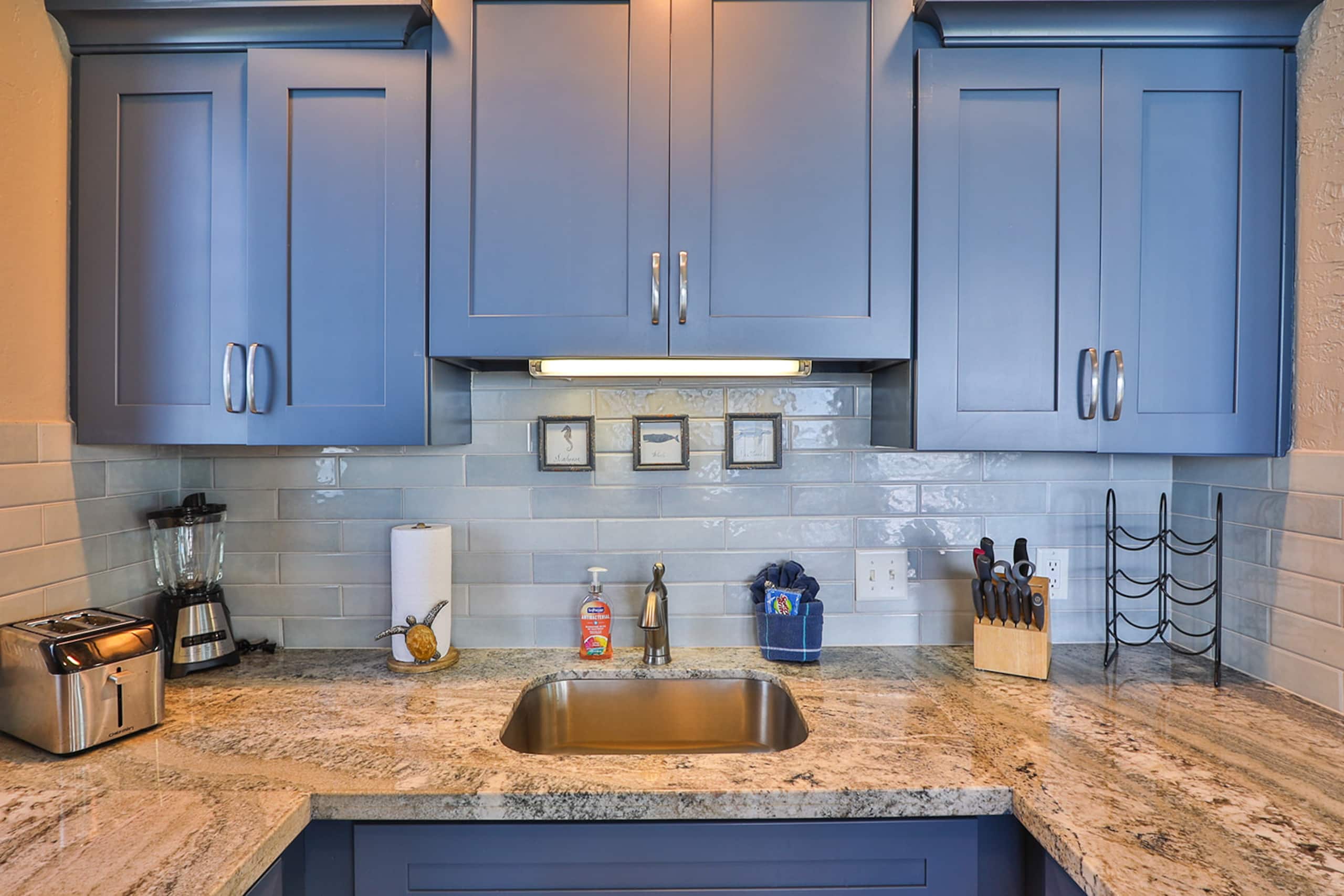 Condo in Lahaina · ★4.91 · 3 bedrooms · 5 beds · 3 private baths - Image 19