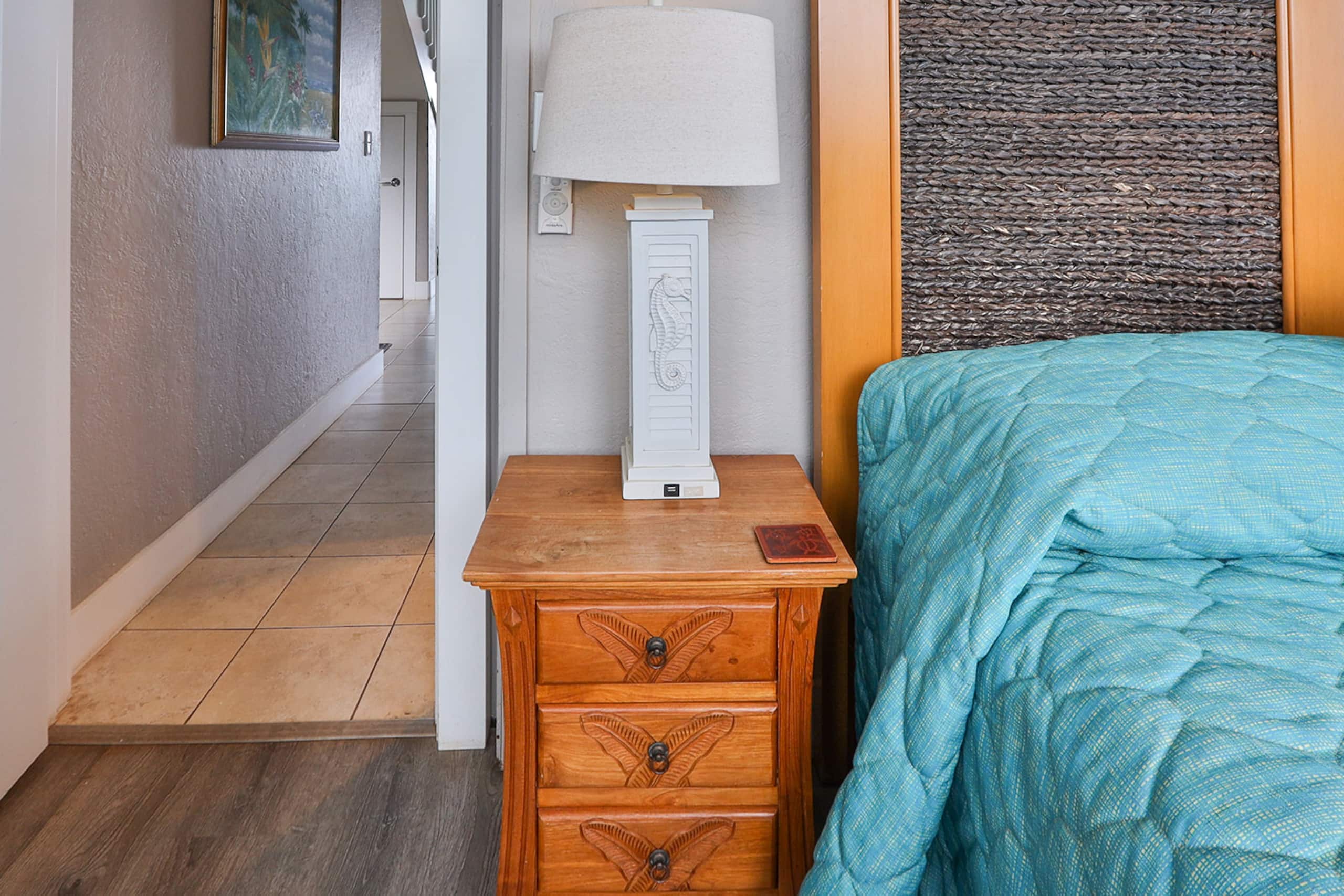 Condo in Lahaina · ★4.91 · 3 bedrooms · 5 beds · 3 private baths - Image 36
