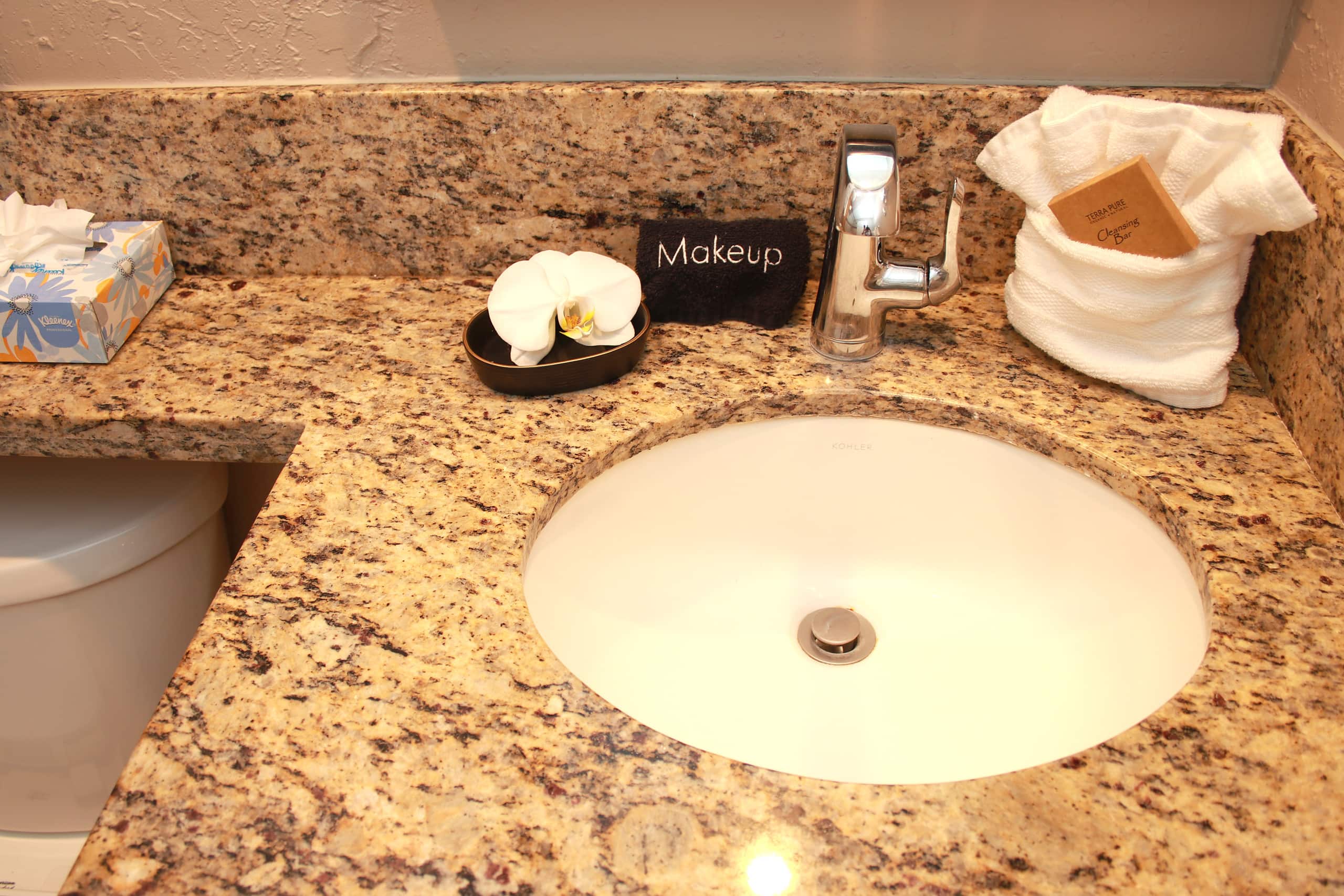 Condo in Lahaina · ★4.91 · 3 bedrooms · 5 beds · 3 private baths - Image 55