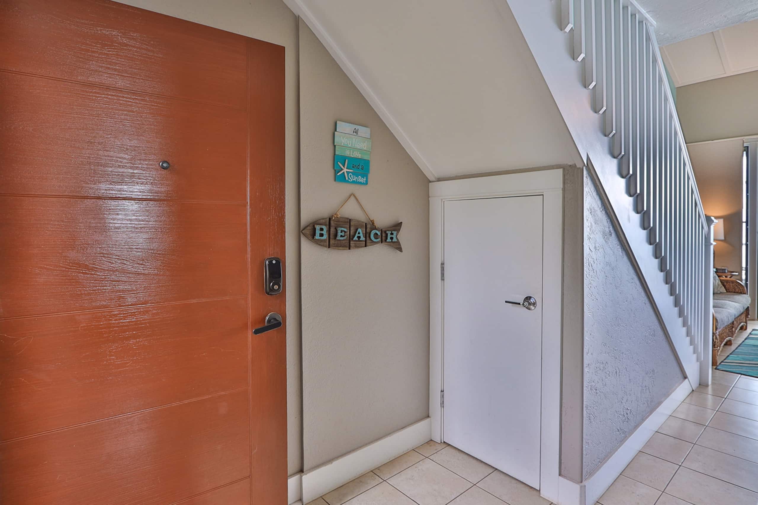 Condo in Lahaina · ★4.91 · 3 bedrooms · 5 beds · 3 private baths - Image 17