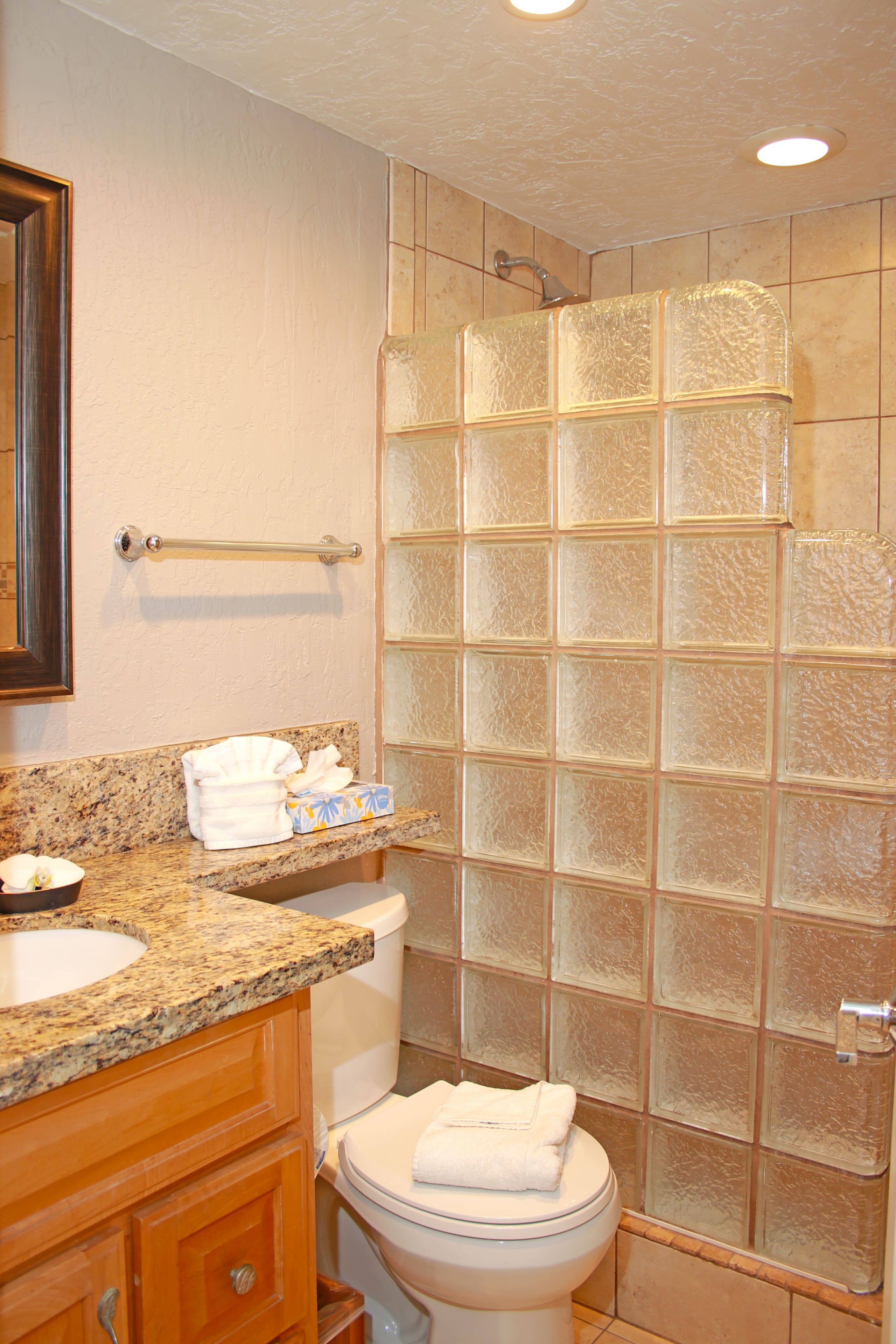 Condo in Lahaina · ★4.91 · 3 bedrooms · 5 beds · 3 private baths - Image 60