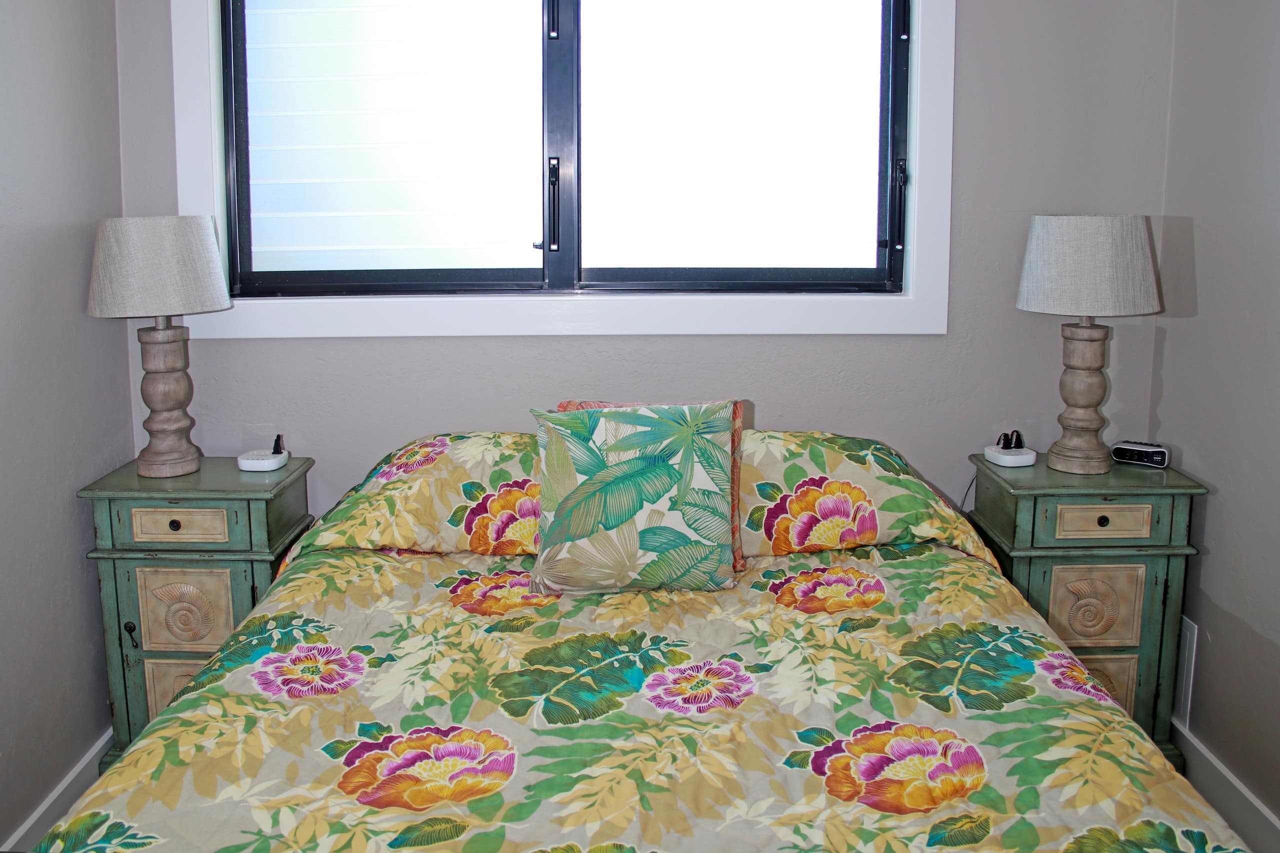 Condo in Lahaina · ★4.91 · 3 bedrooms · 5 beds · 3 private baths - Image 39