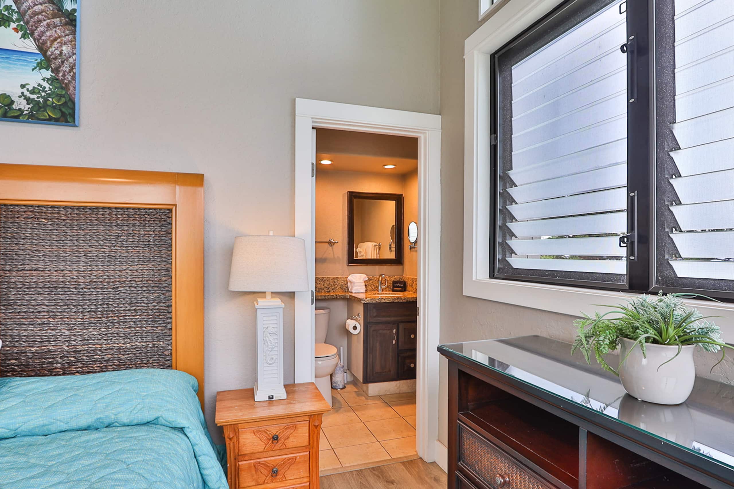 Condo in Lahaina · ★4.91 · 3 bedrooms · 5 beds · 3 private baths - Image 34