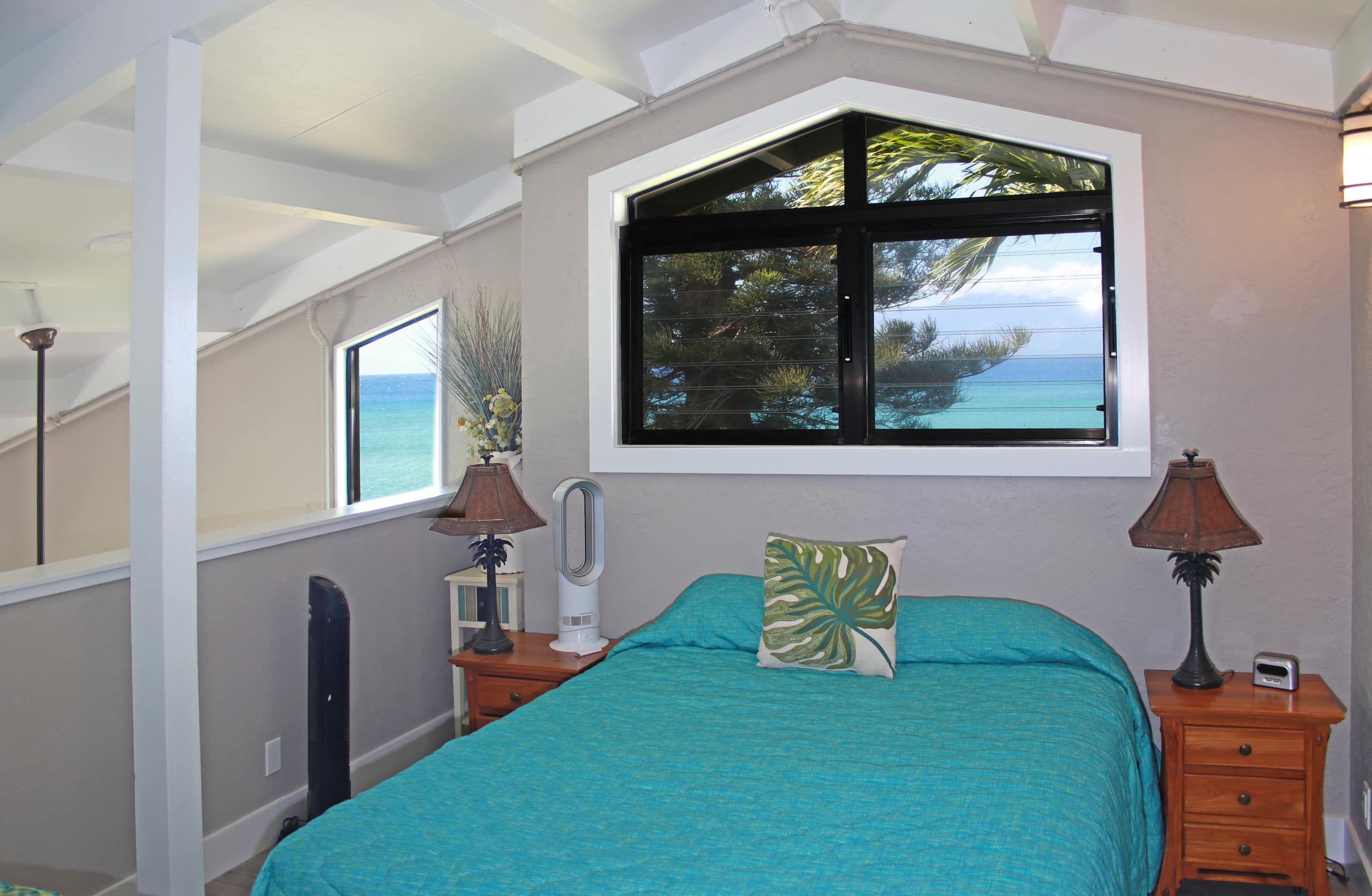 Condo in Lahaina · ★4.91 · 3 bedrooms · 5 beds · 3 private baths - Image 44