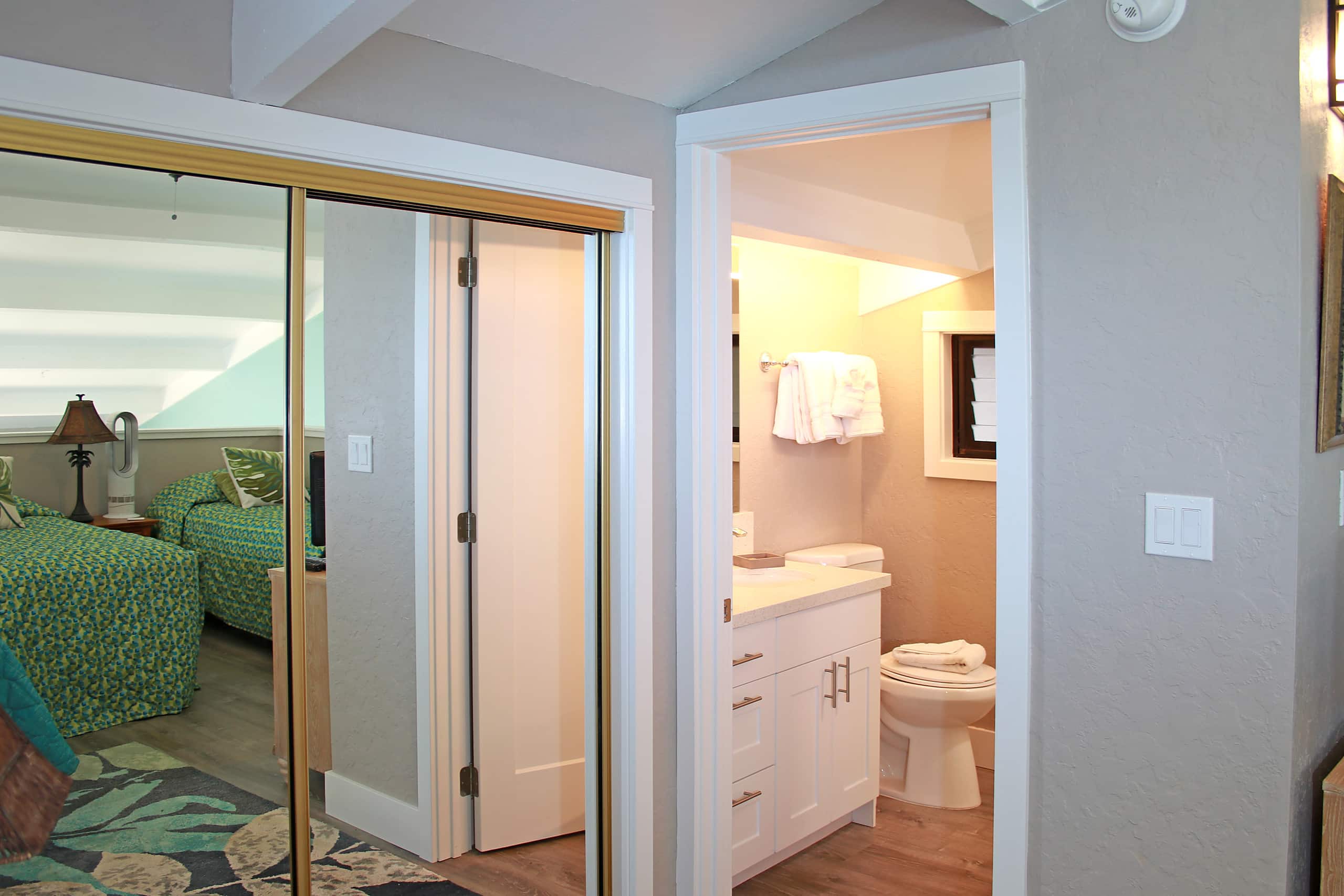 Condo in Lahaina · ★4.91 · 3 bedrooms · 5 beds · 3 private baths - Image 67