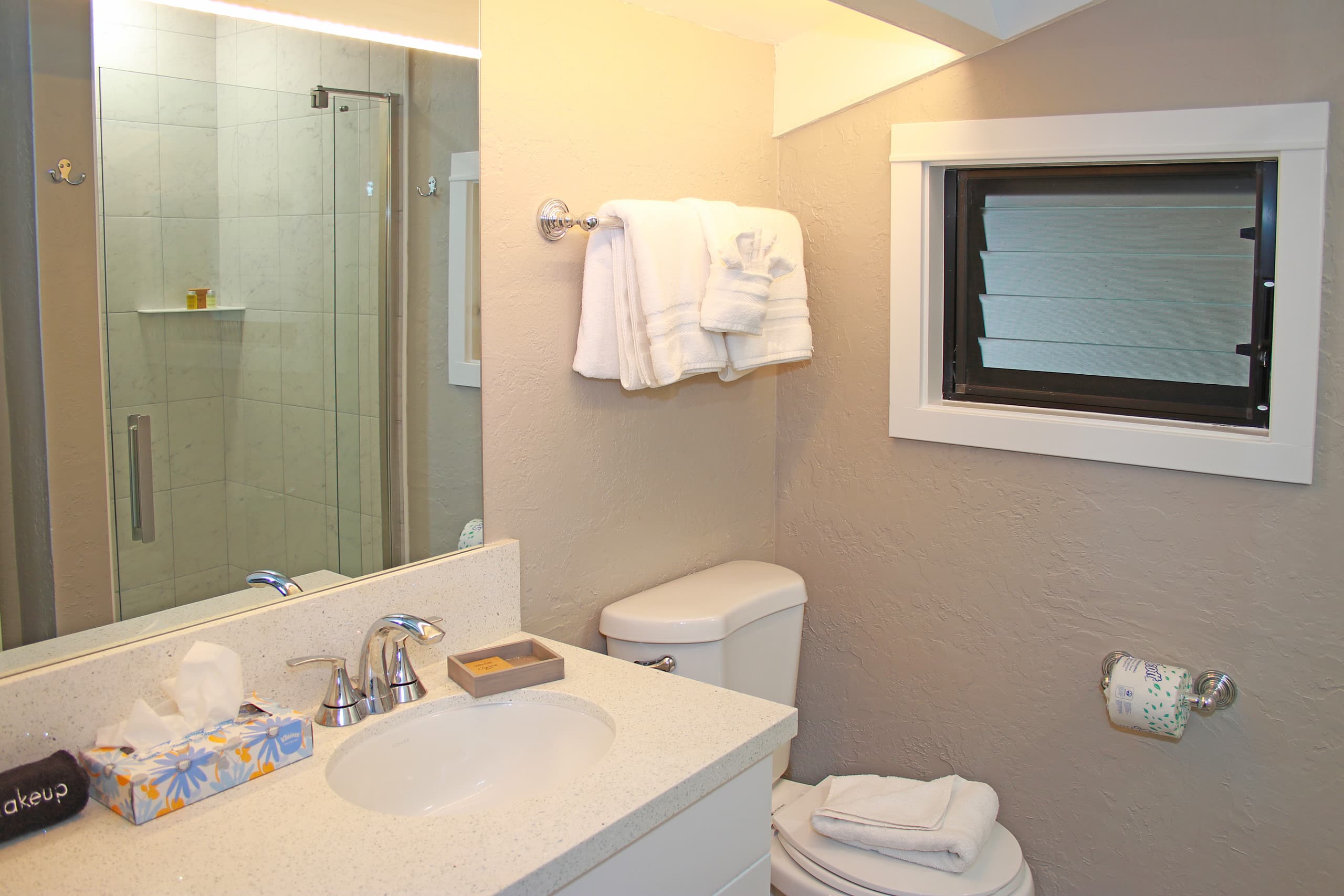 Condo in Lahaina · ★4.91 · 3 bedrooms · 5 beds · 3 private baths - Image 66