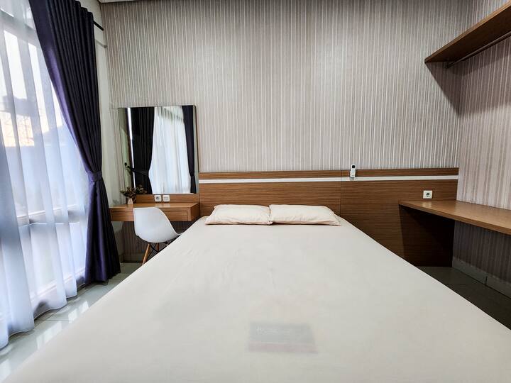 Habitación 5