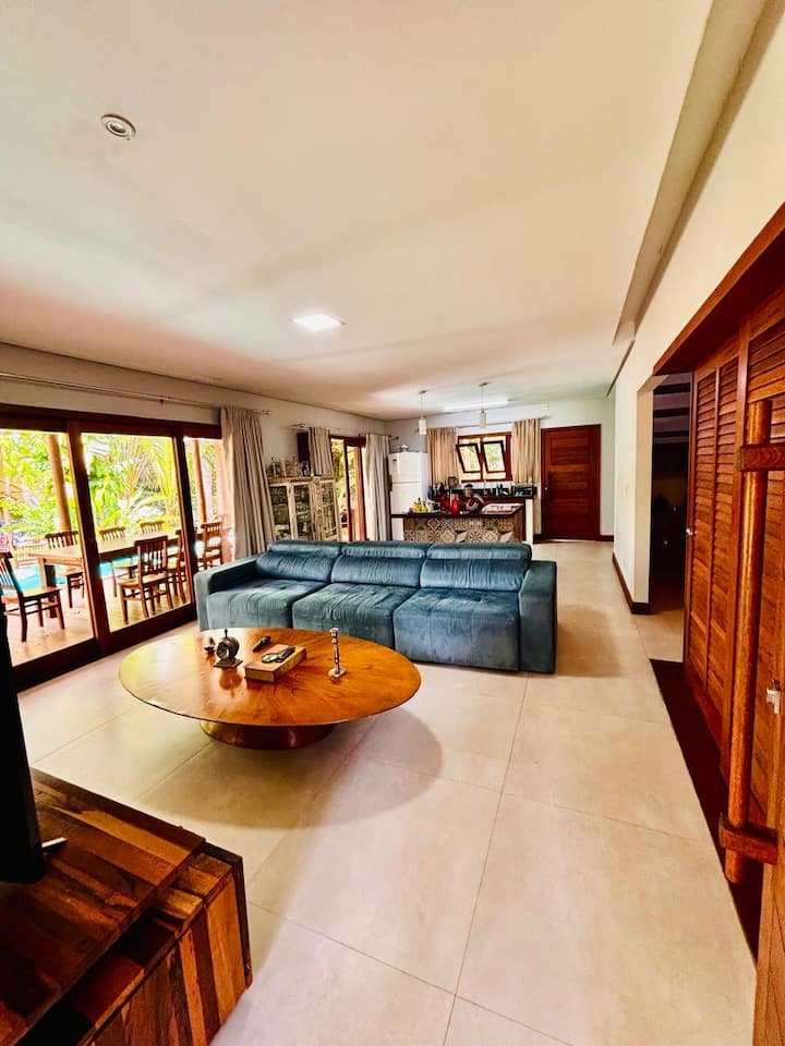 Sala