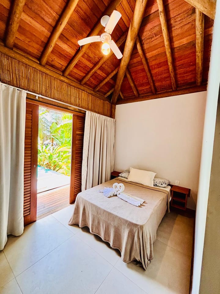 Habitación 3