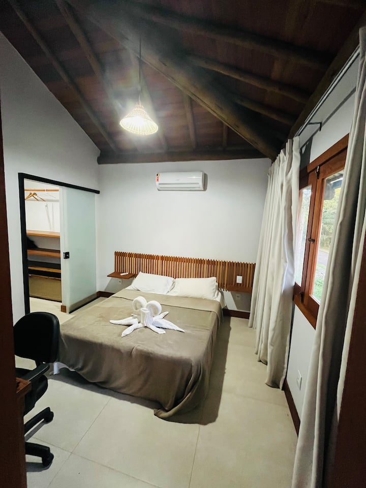 Habitación 5