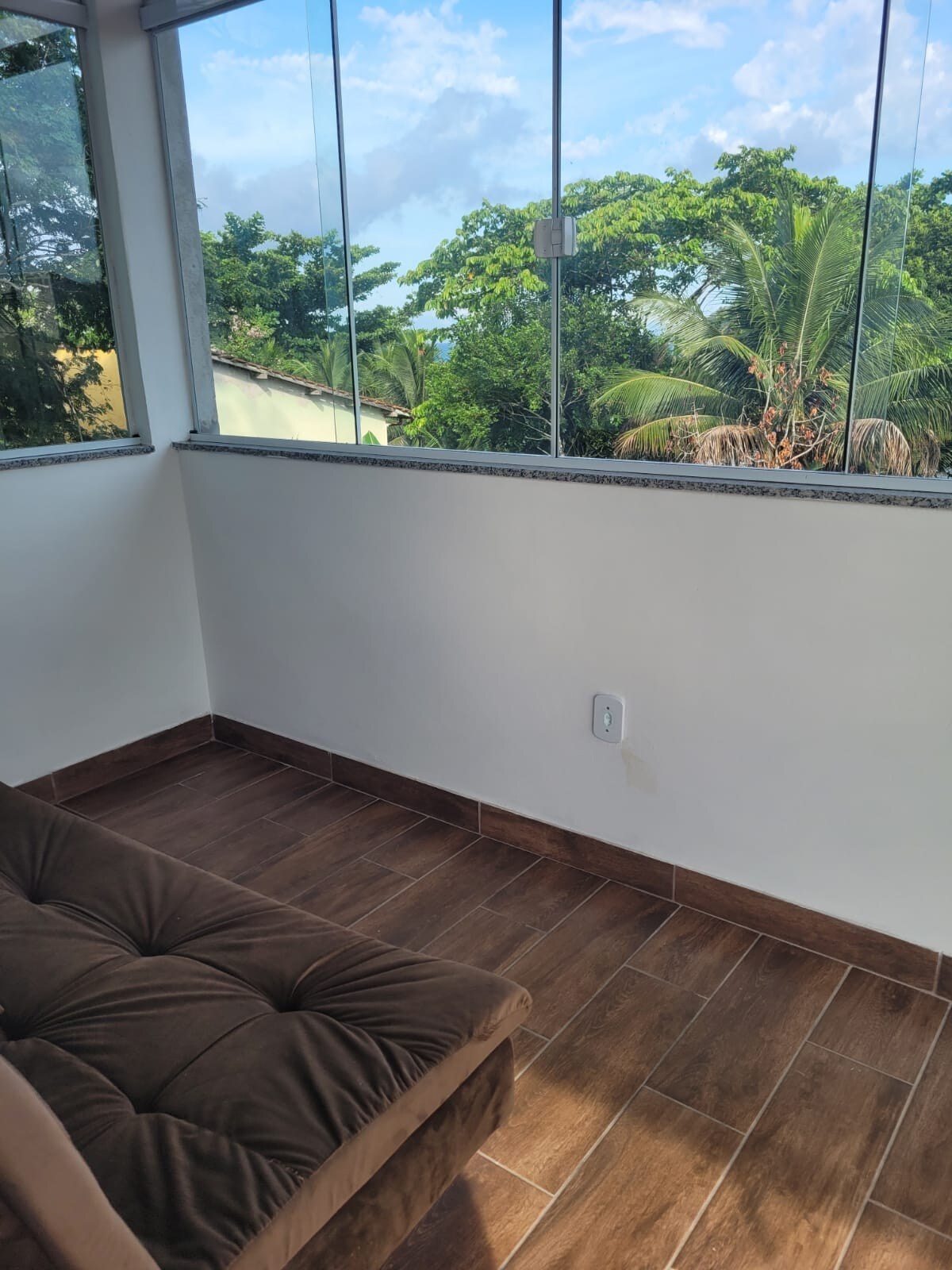 Спална соба