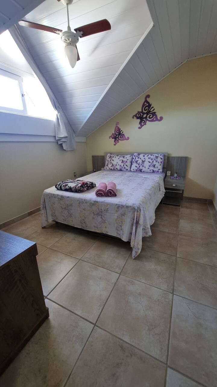 Chumba cha kulala 5