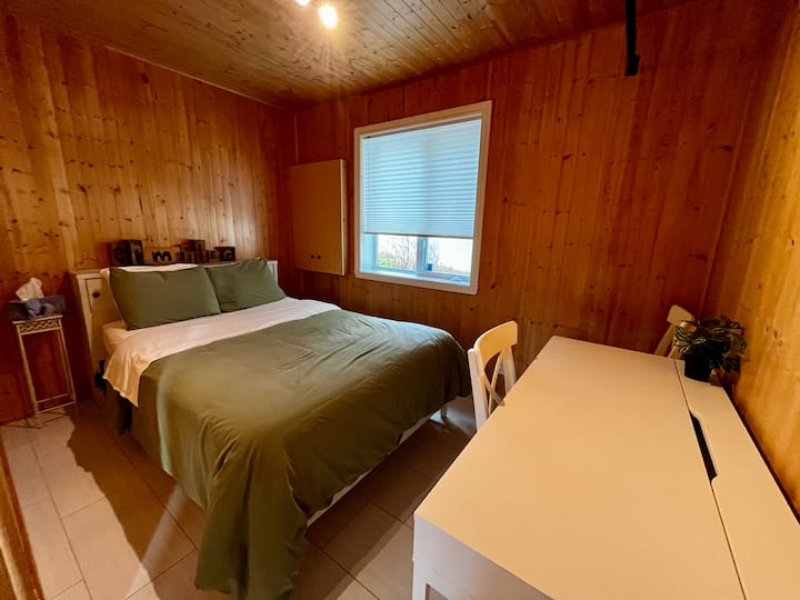 ห้องนอน3