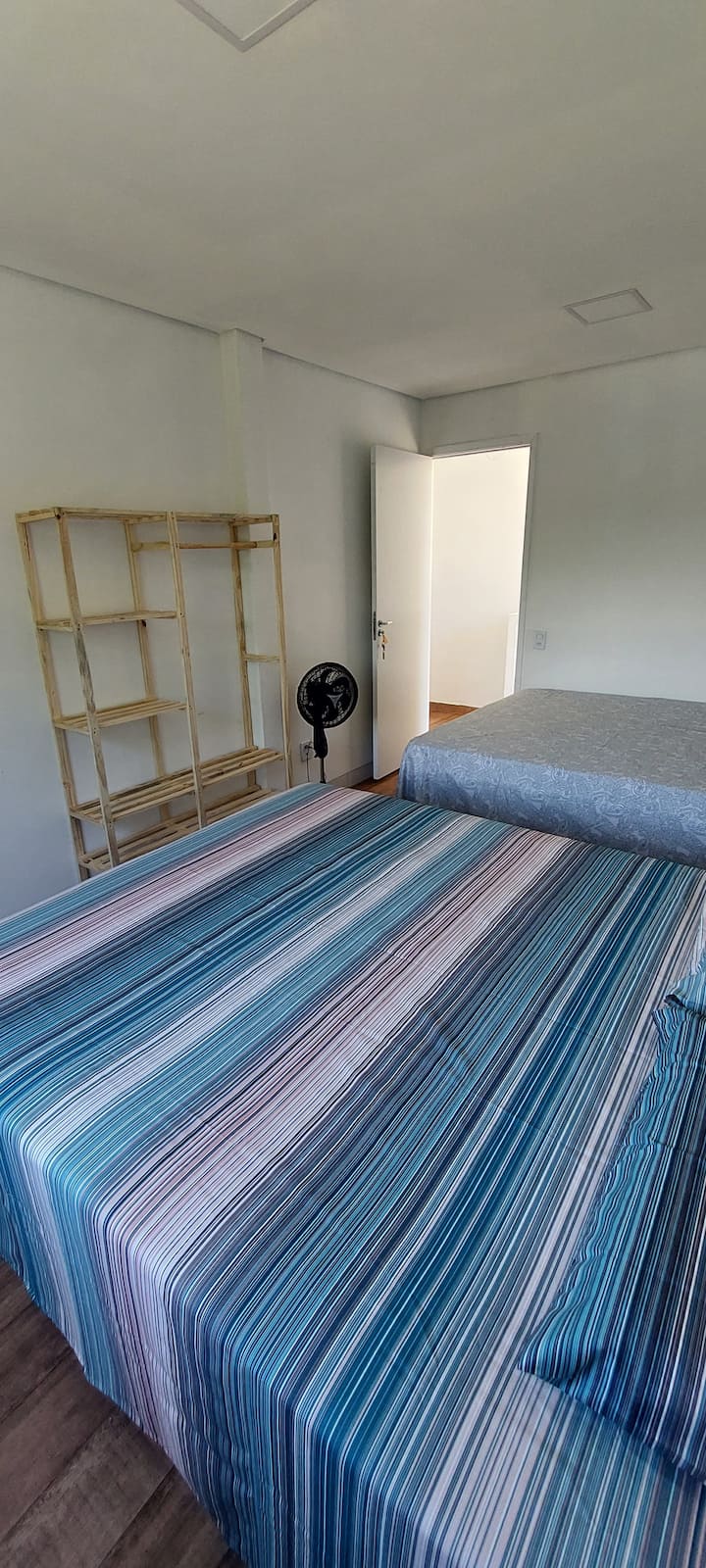Habitación 4
