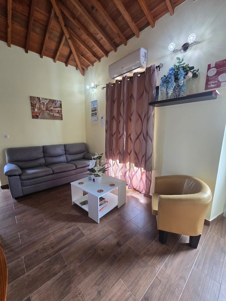 Casa Eira Alta - Açores