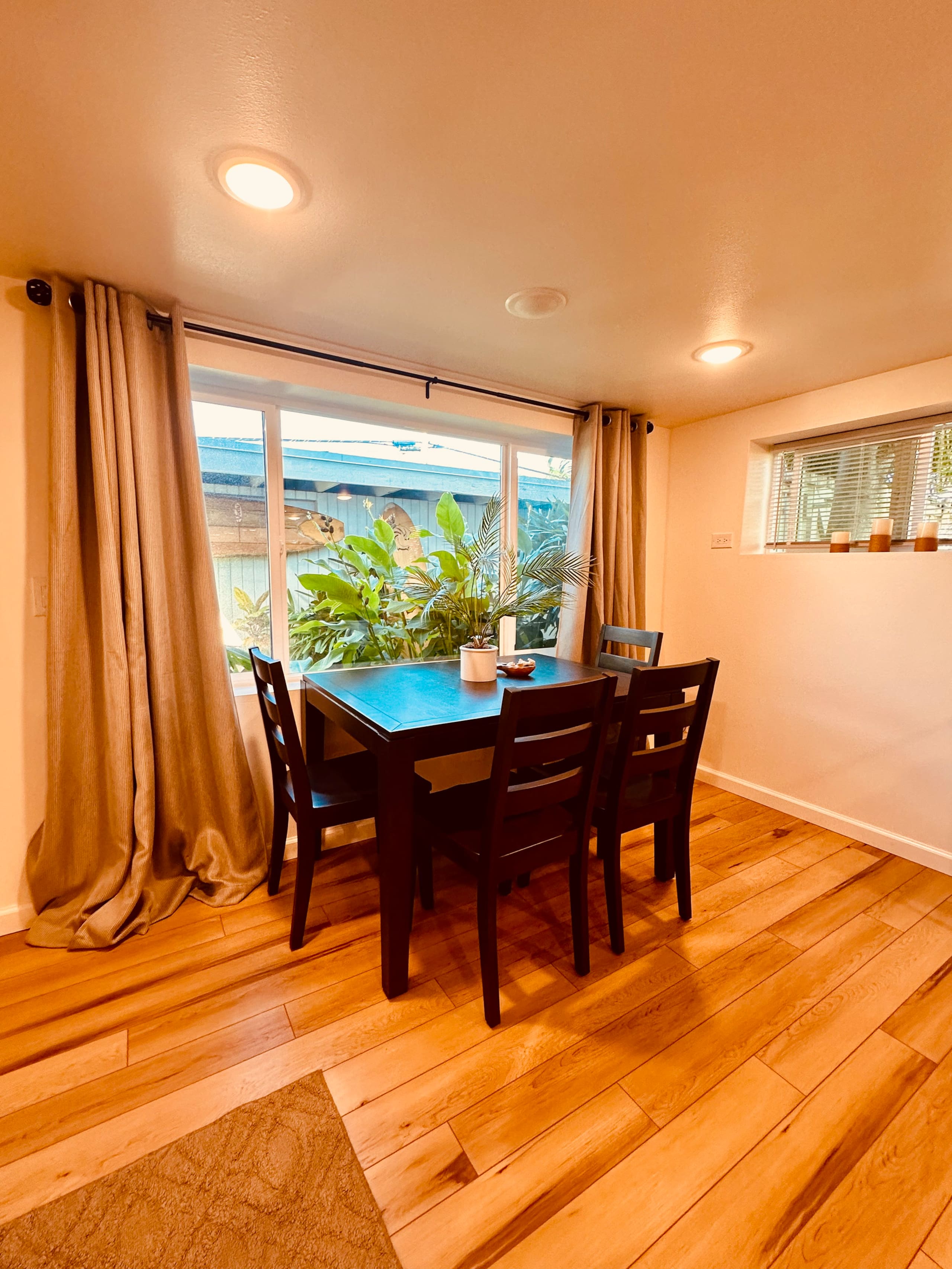 Guesthouse in Kailua · ★4.92 · 2 bedrooms · 2 beds · 1 private bath - Image 7
