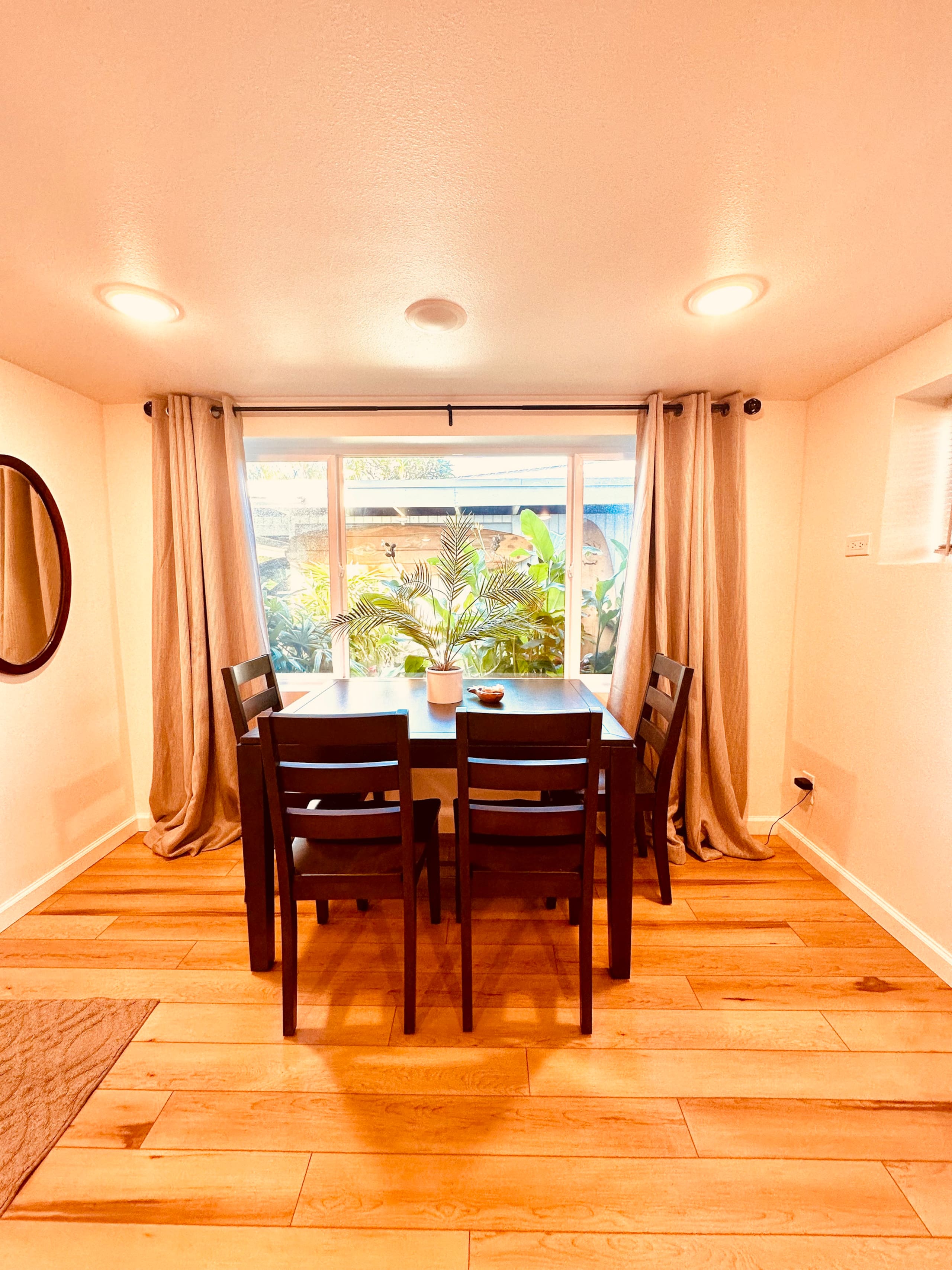 Guesthouse in Kailua · ★4.92 · 2 bedrooms · 2 beds · 1 private bath - Image 6