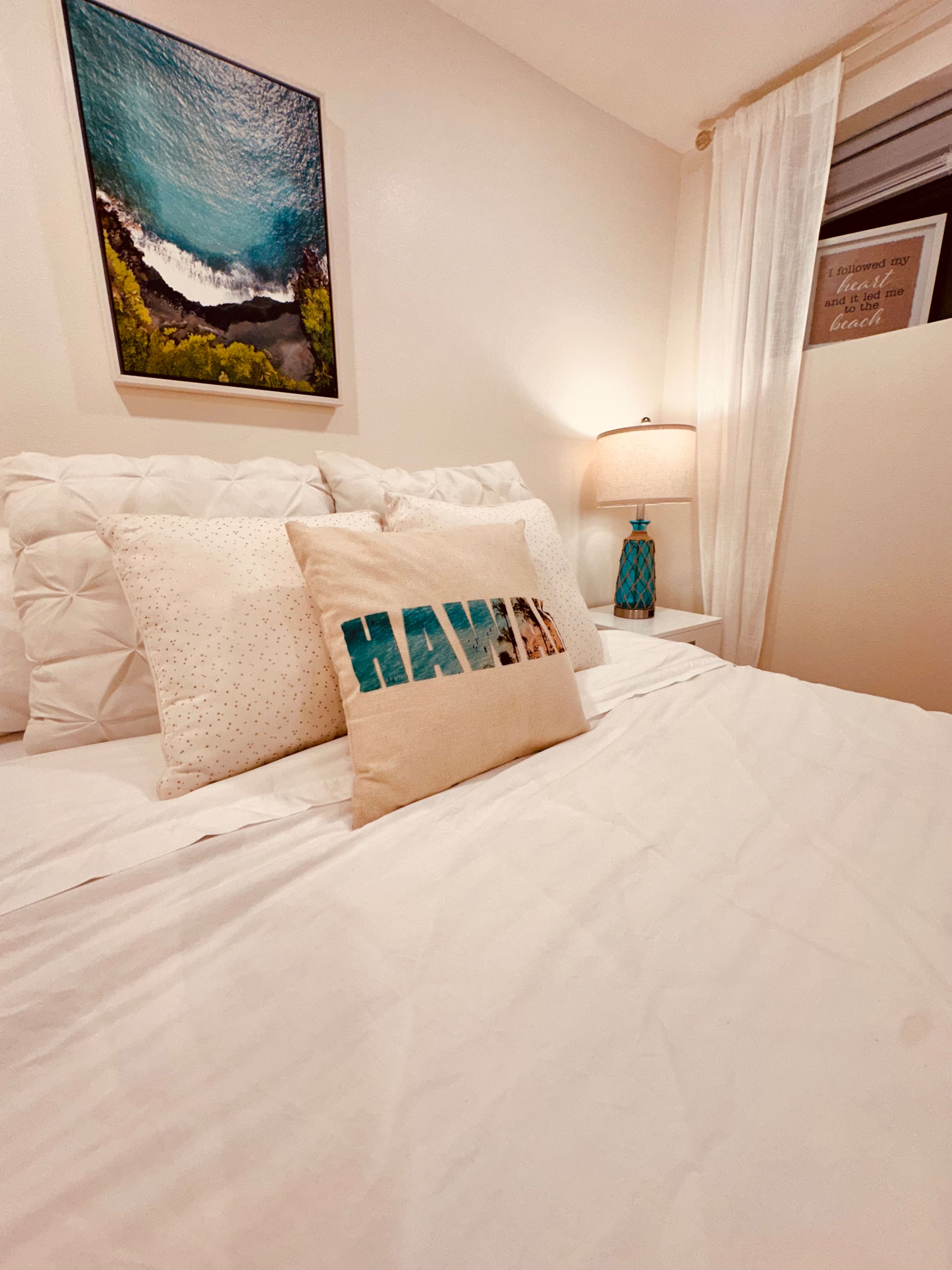 Guesthouse in Kailua · ★4.92 · 2 bedrooms · 2 beds · 1 private bath - Image 10