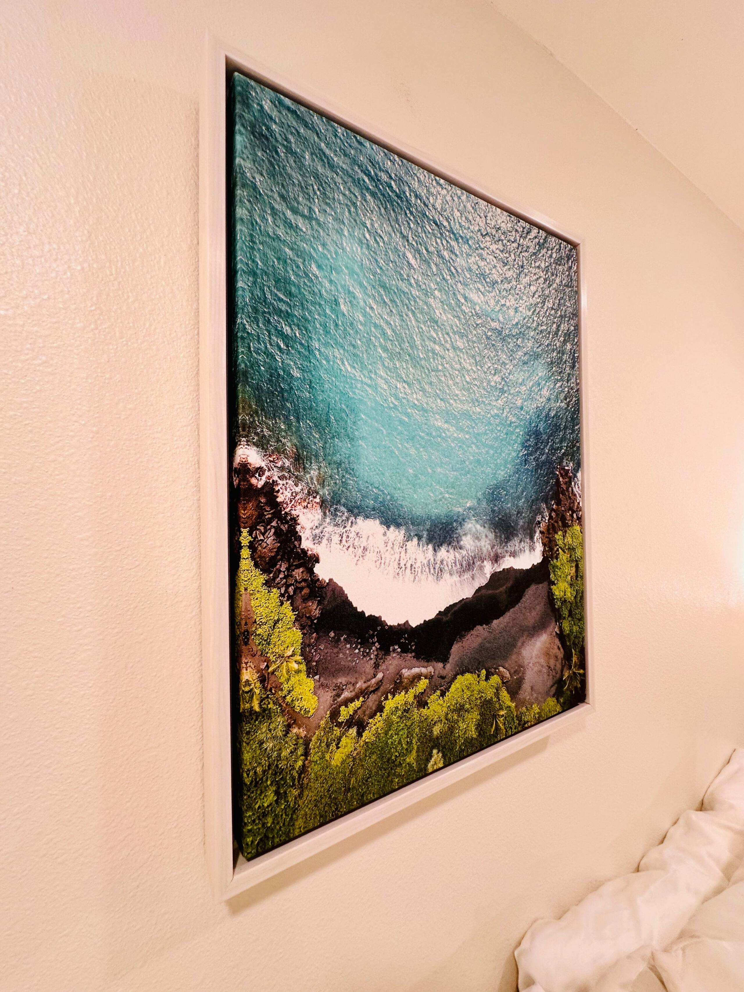 Guesthouse in Kailua · ★4.92 · 2 bedrooms · 2 beds · 1 private bath - Image 11