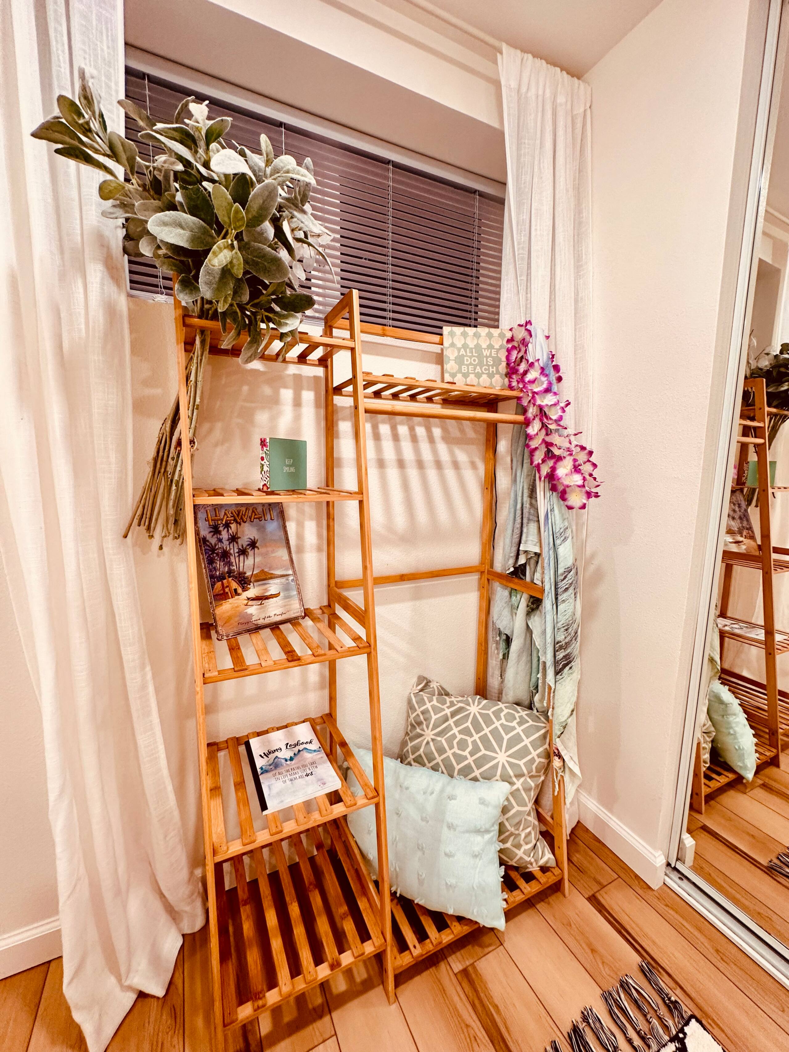 Guesthouse in Kailua · ★4.92 · 2 bedrooms · 2 beds · 1 private bath - Image 12