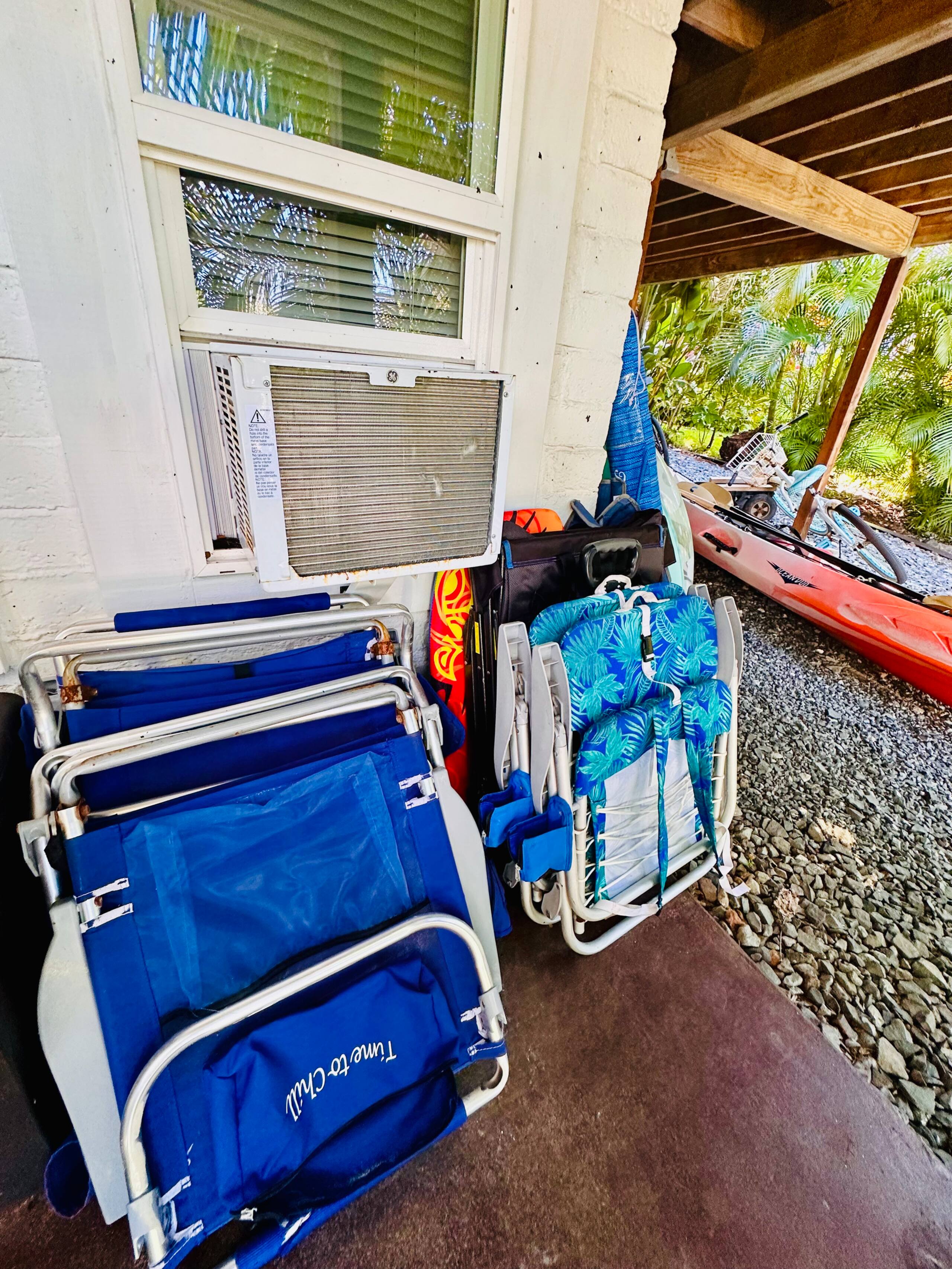 Guesthouse in Kailua · ★4.92 · 2 bedrooms · 2 beds · 1 private bath - Image 20