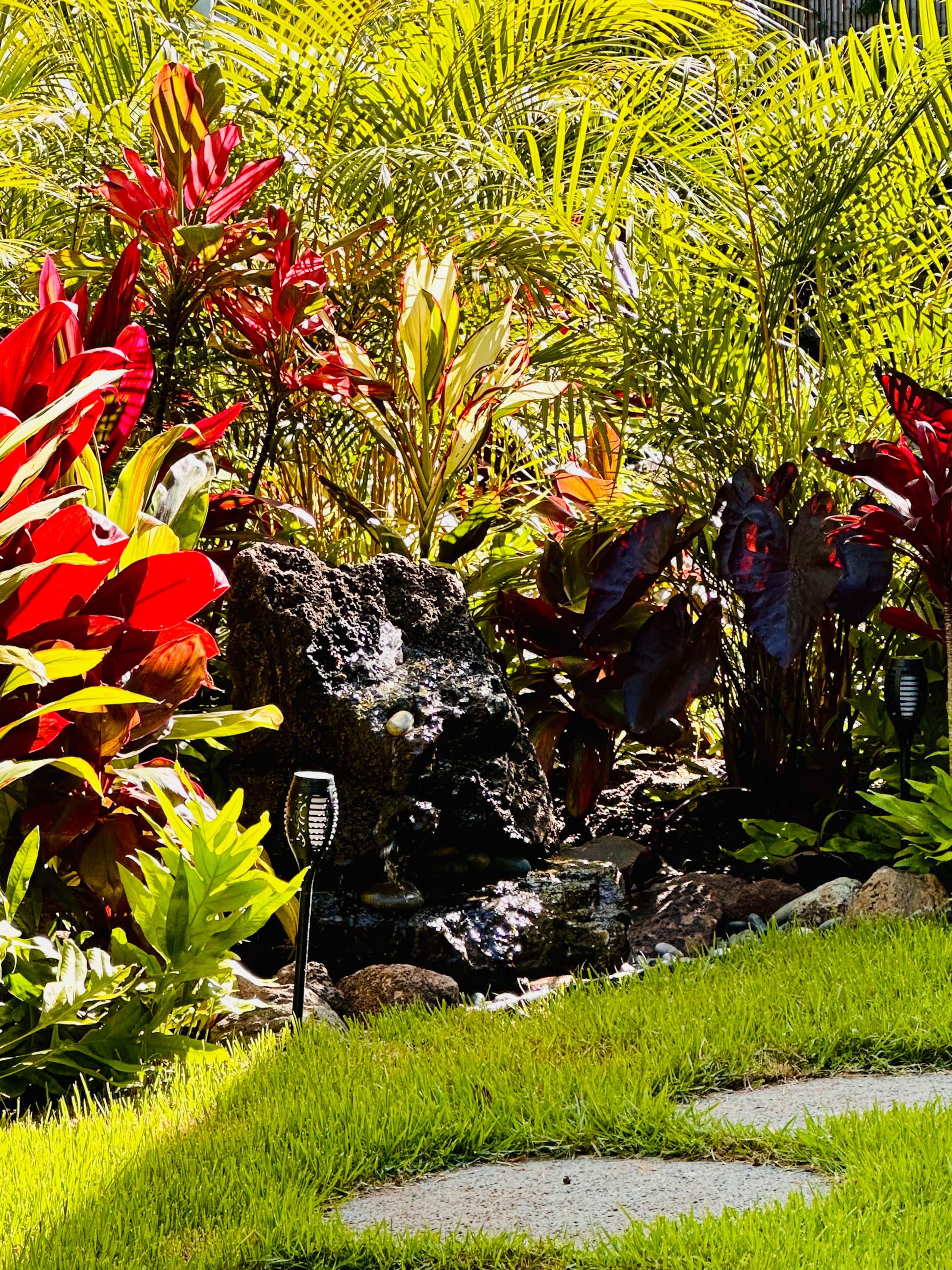 Guesthouse in Kailua · ★4.92 · 2 bedrooms · 2 beds · 1 private bath - Image 18