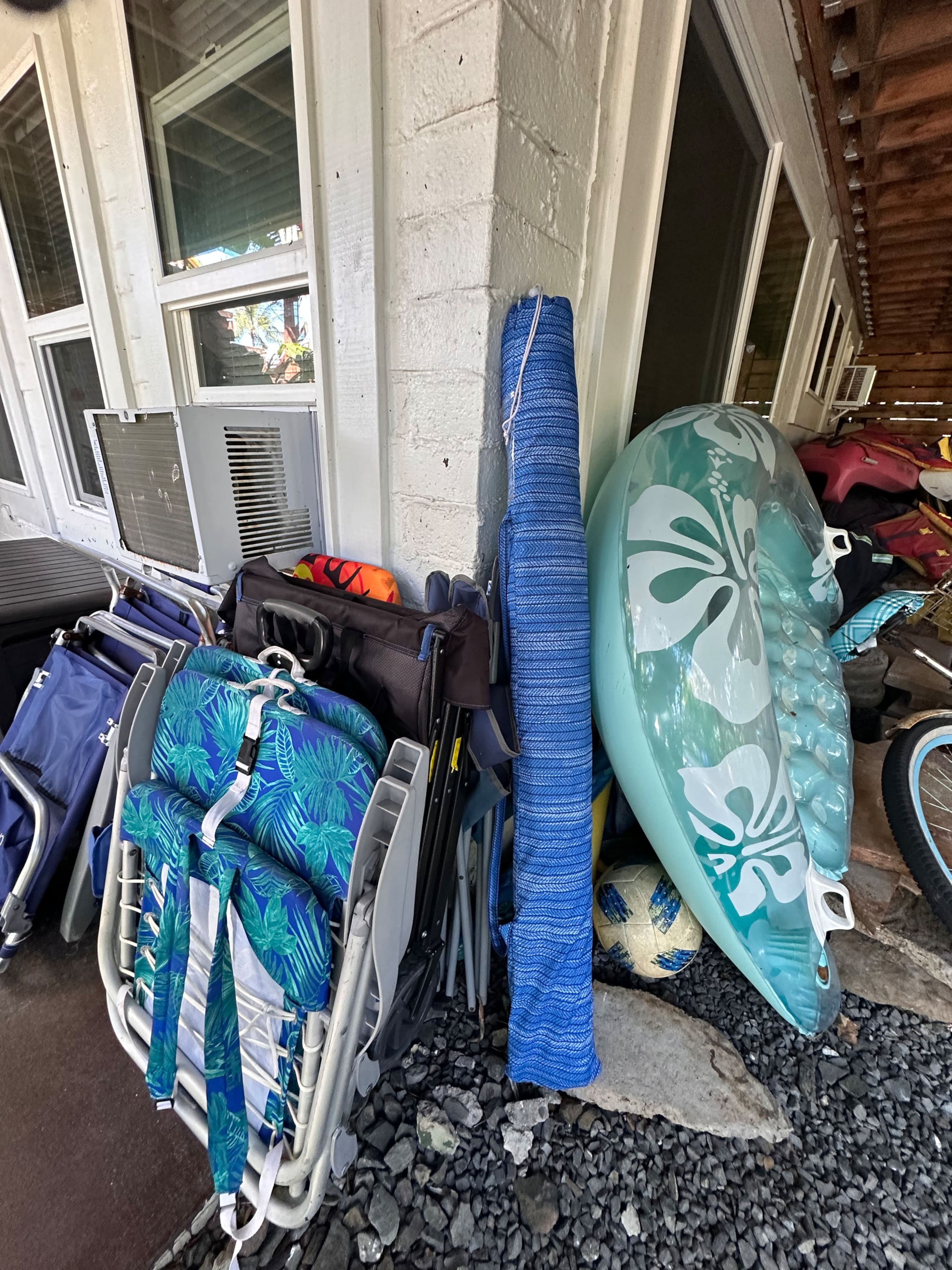 Guesthouse in Kailua · ★4.92 · 2 bedrooms · 2 beds · 1 private bath - Image 21